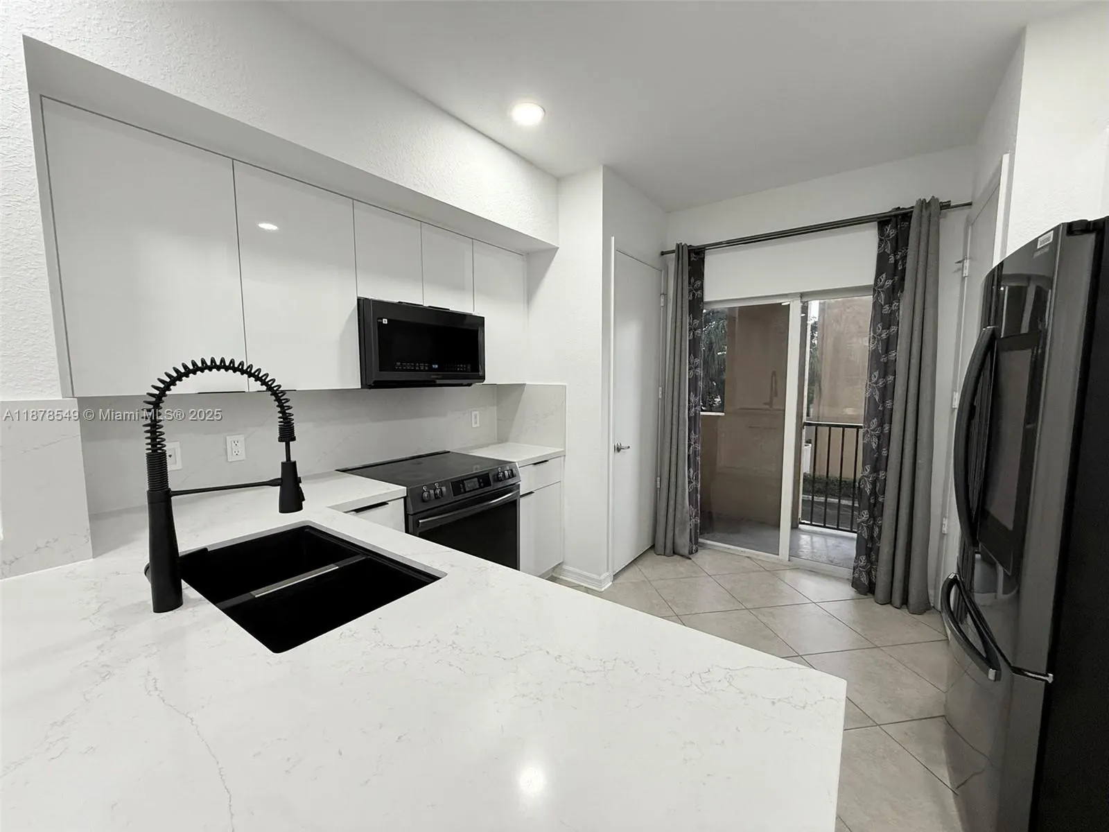 111 NW 2nd Ave, #10
