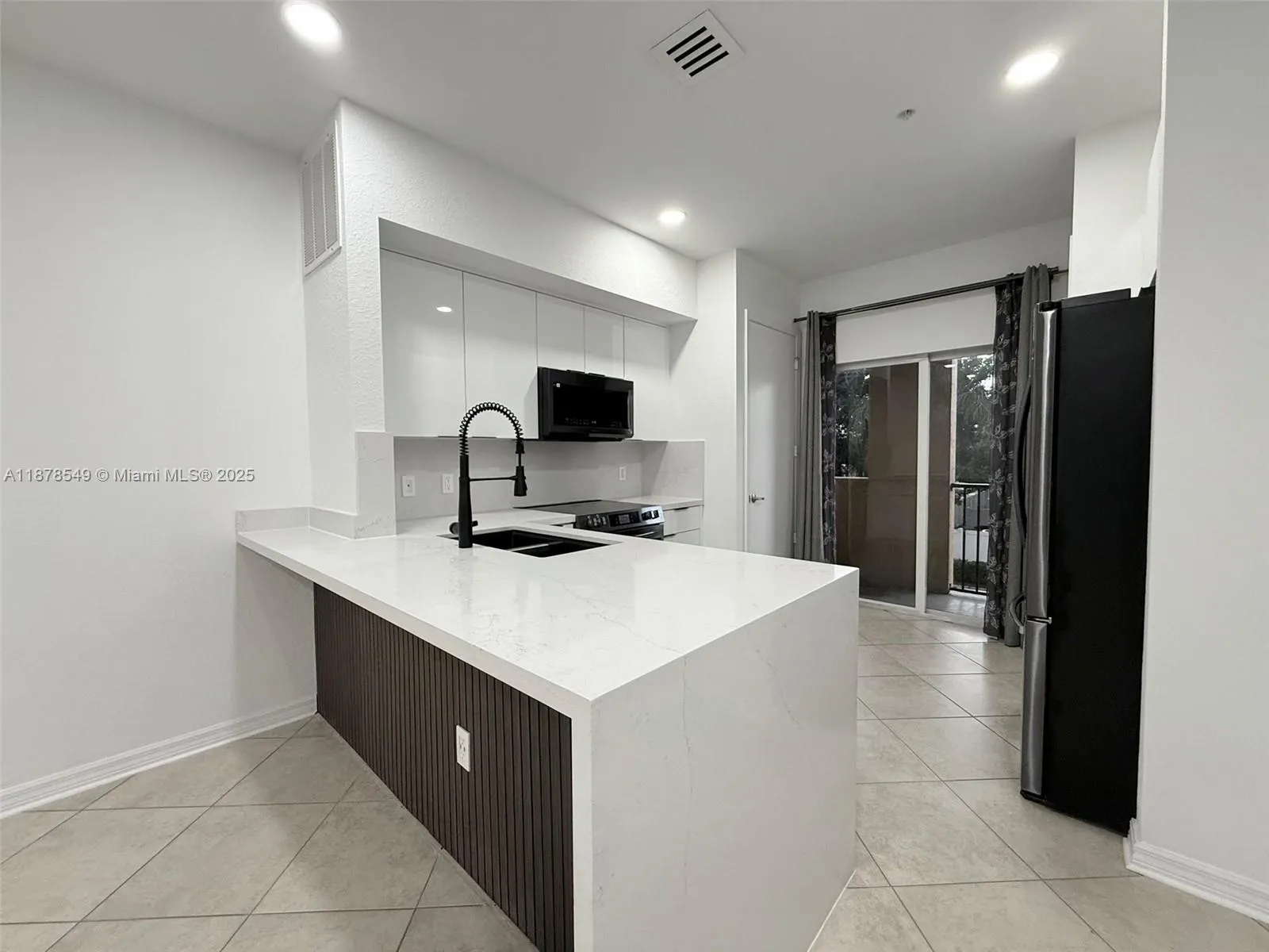 111 NW 2nd Ave, #10