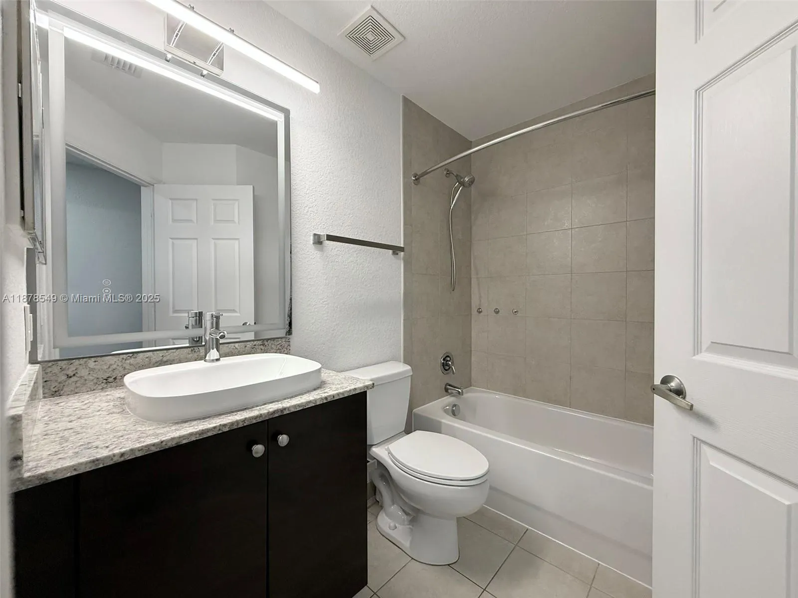 111 NW 2nd Ave, #10