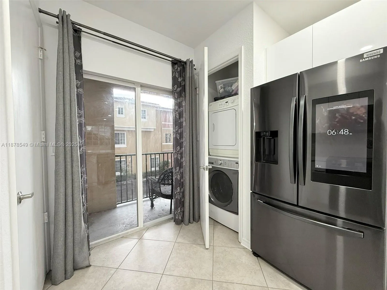 111 NW 2nd Ave, #10