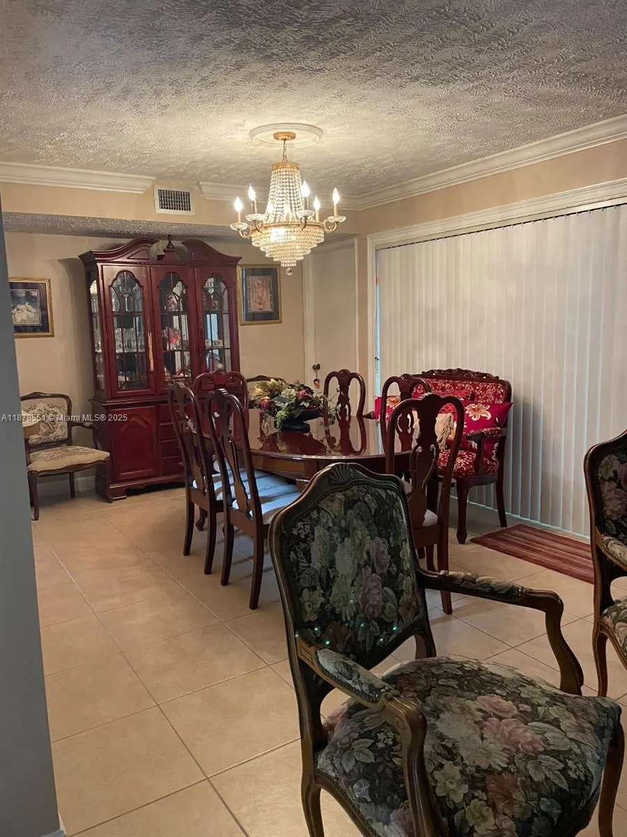 8933 SW 123rd Ct, #102