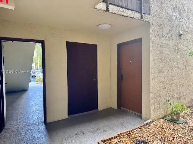 8933 SW 123rd Ct, #102