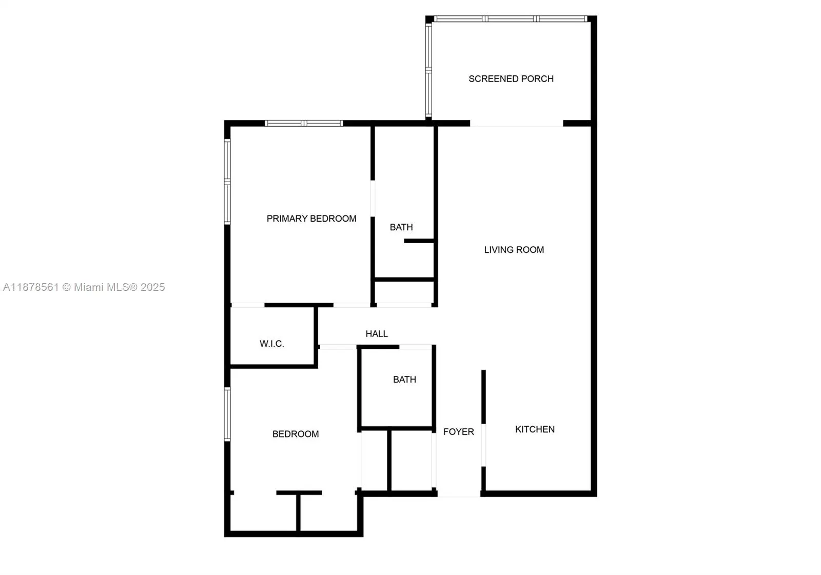 9355 SW 8th St, #425