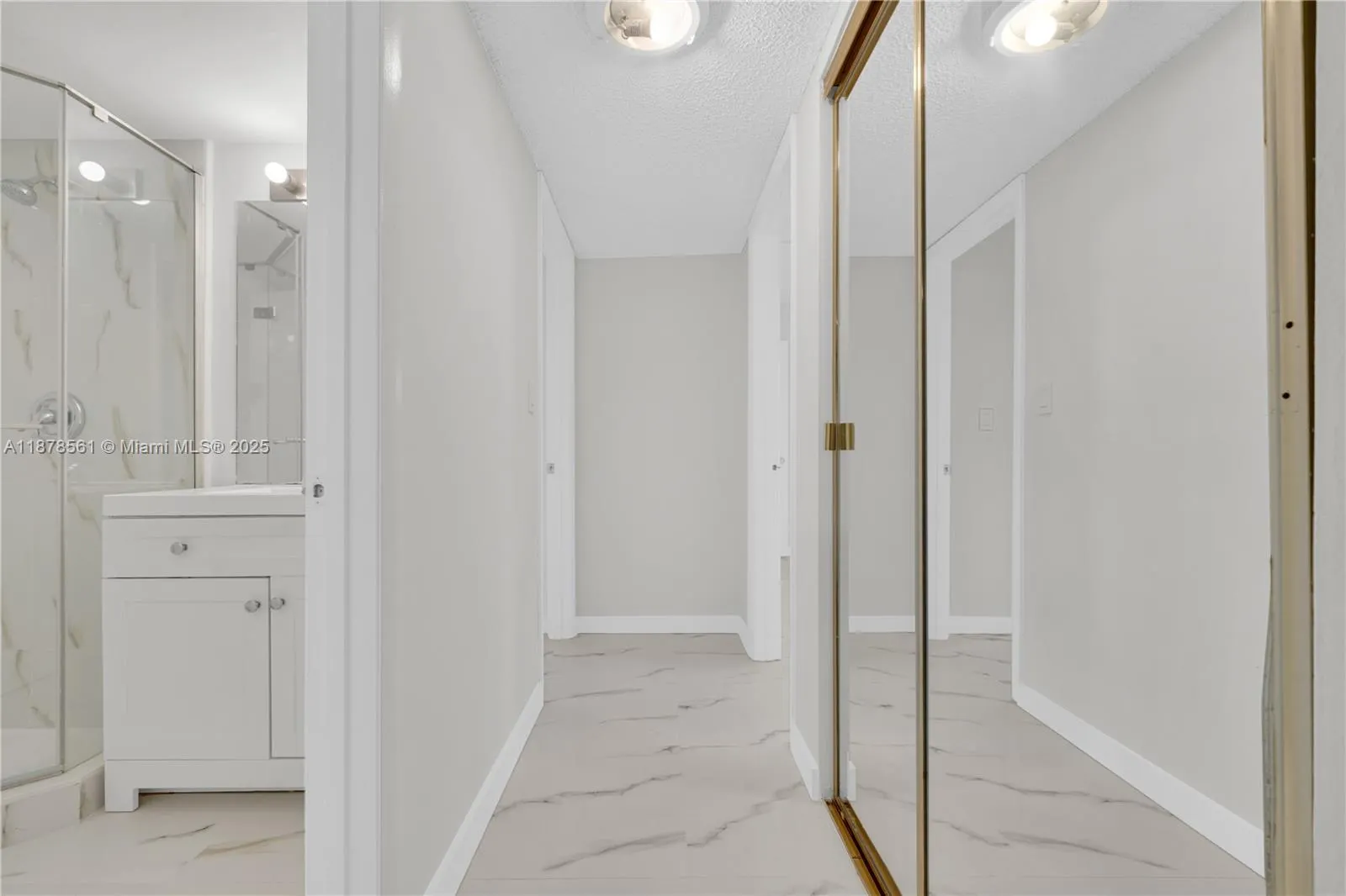 9355 SW 8th St, #425