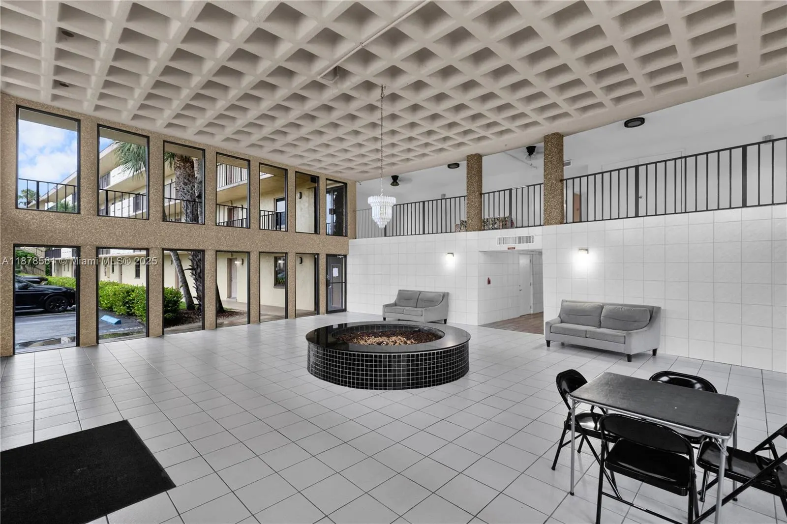 9355 SW 8th St, #425