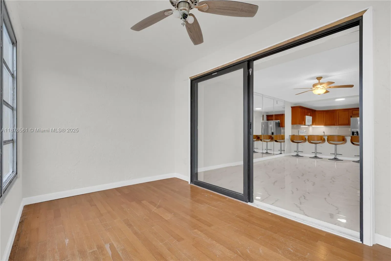 9355 SW 8th St, #425