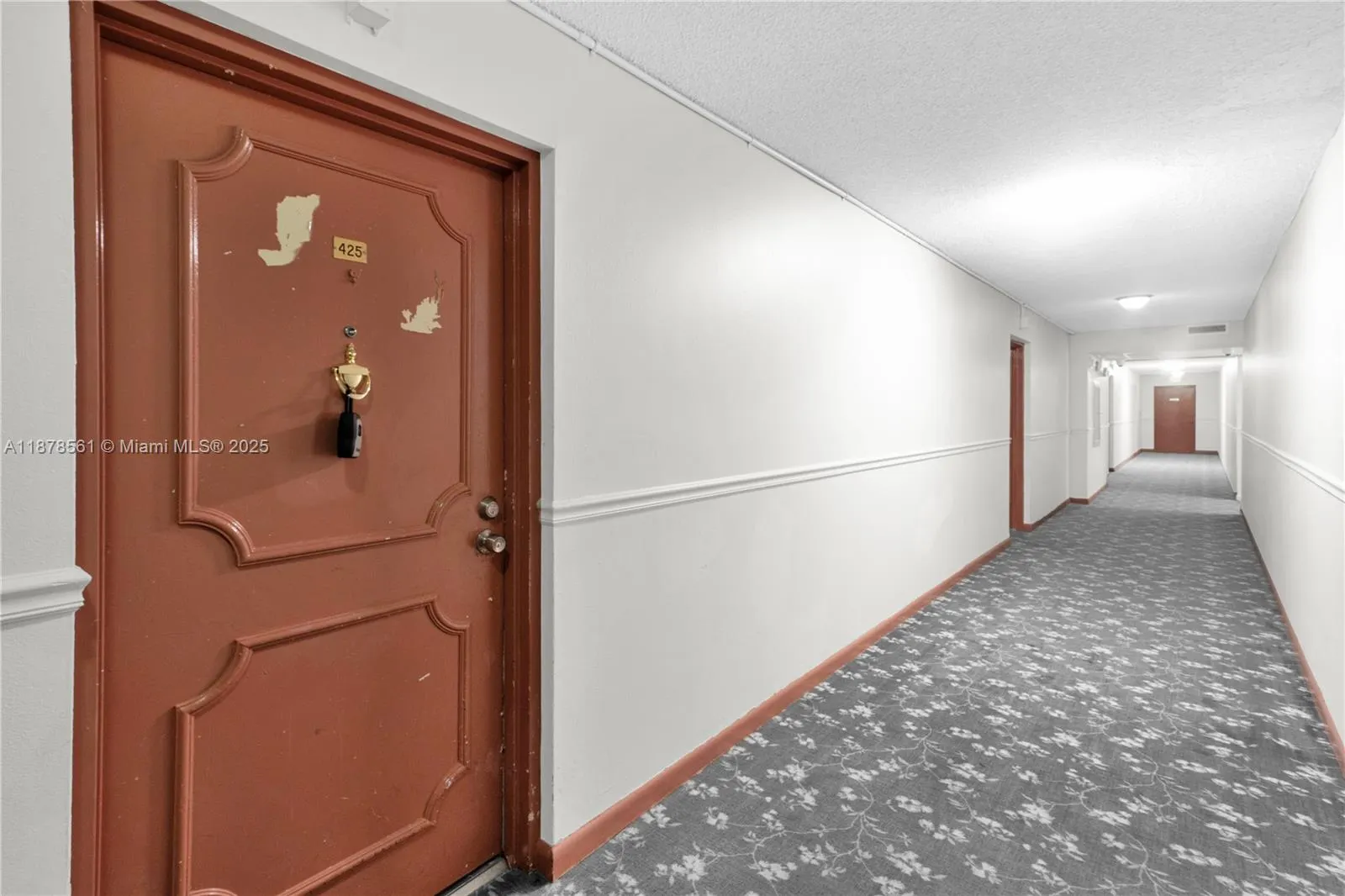 9355 SW 8th St, #425