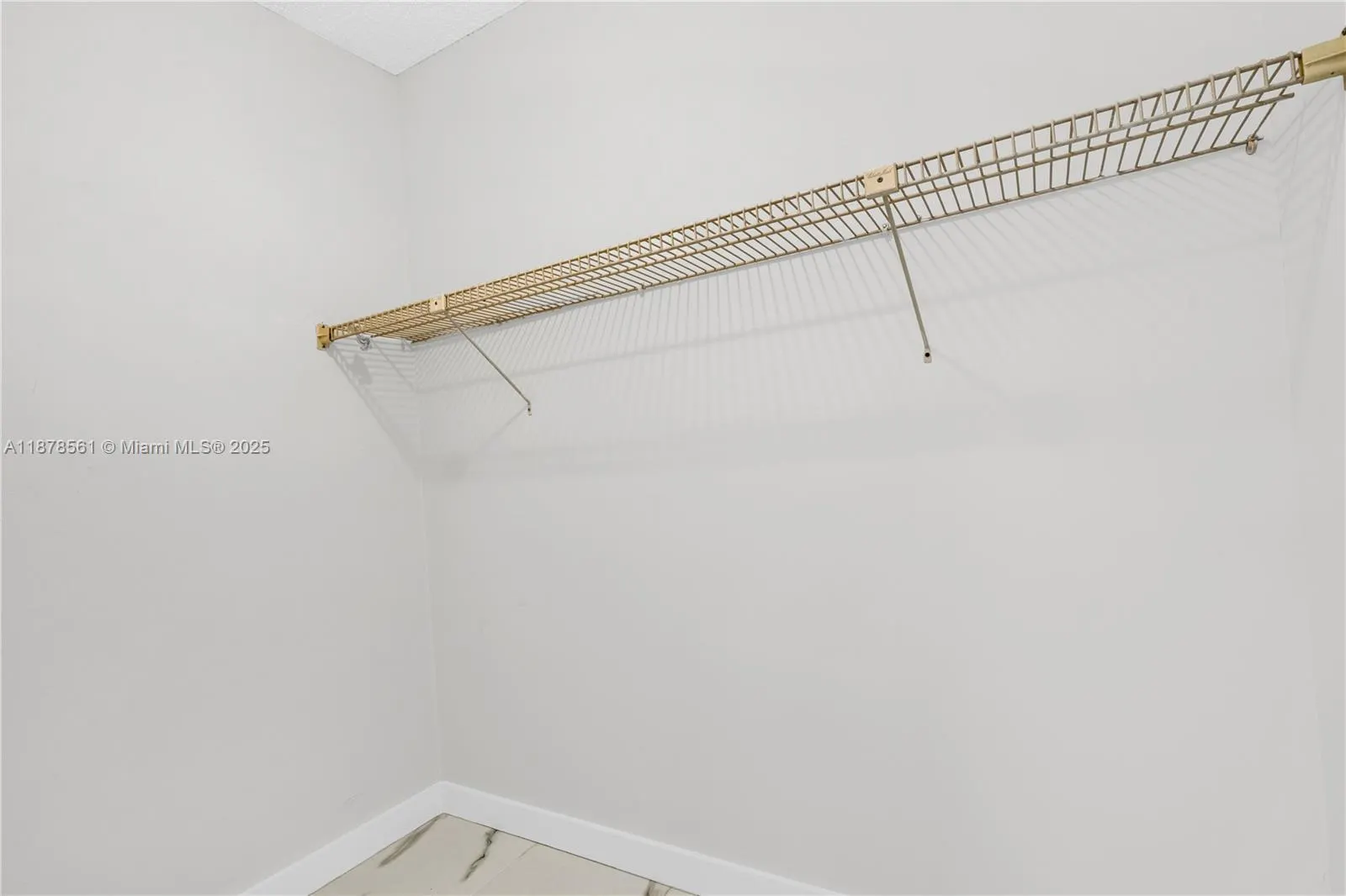 9355 SW 8th St, #425