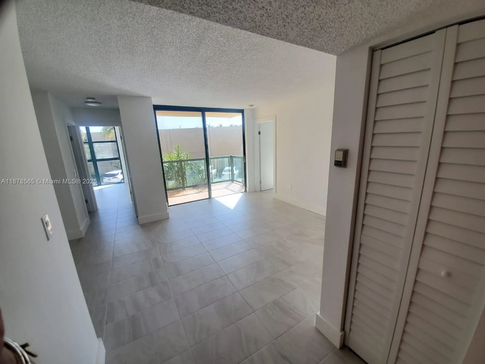 11750 SW 18th St, #217-1