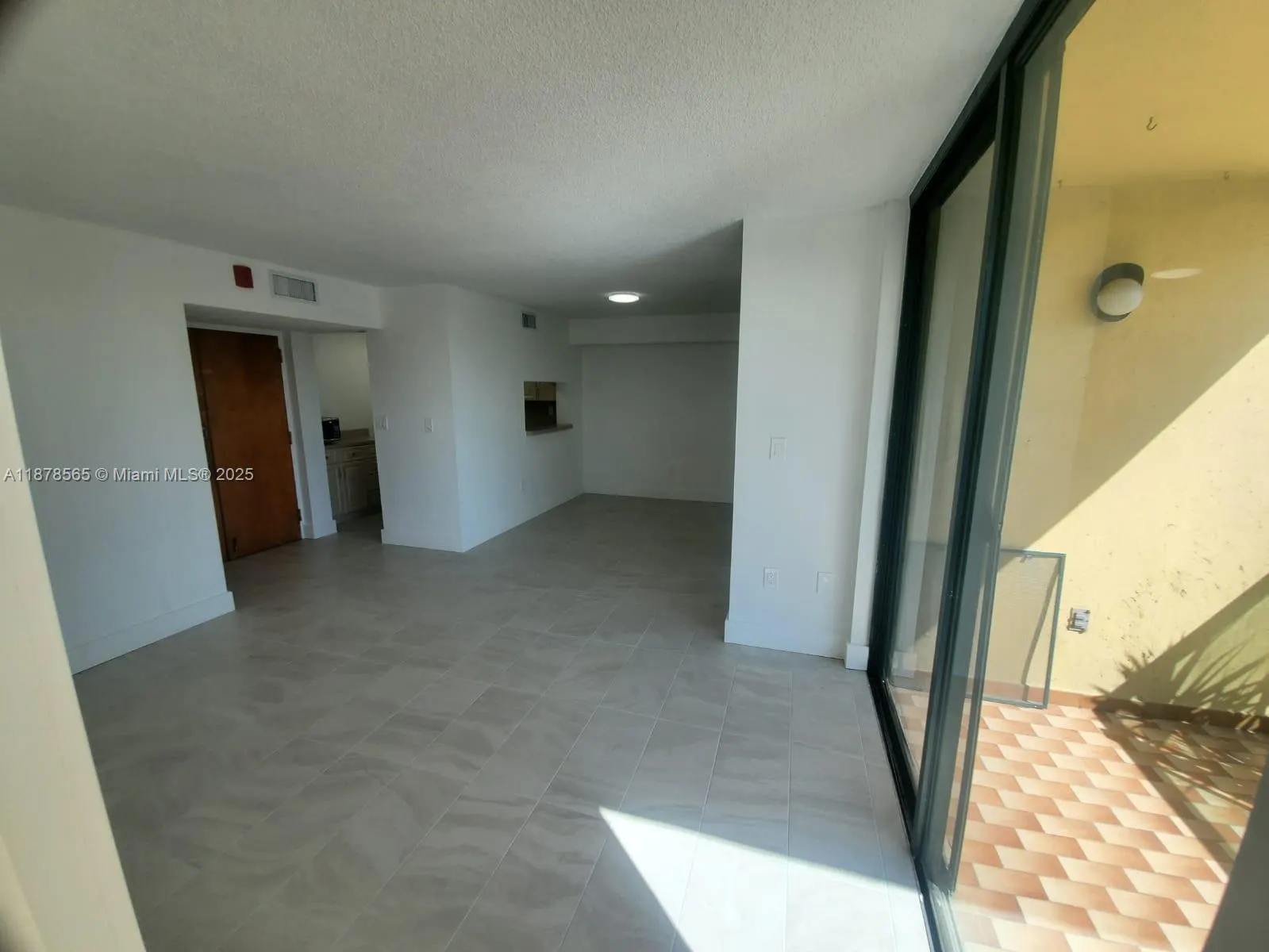 11750 SW 18th St, #217-1