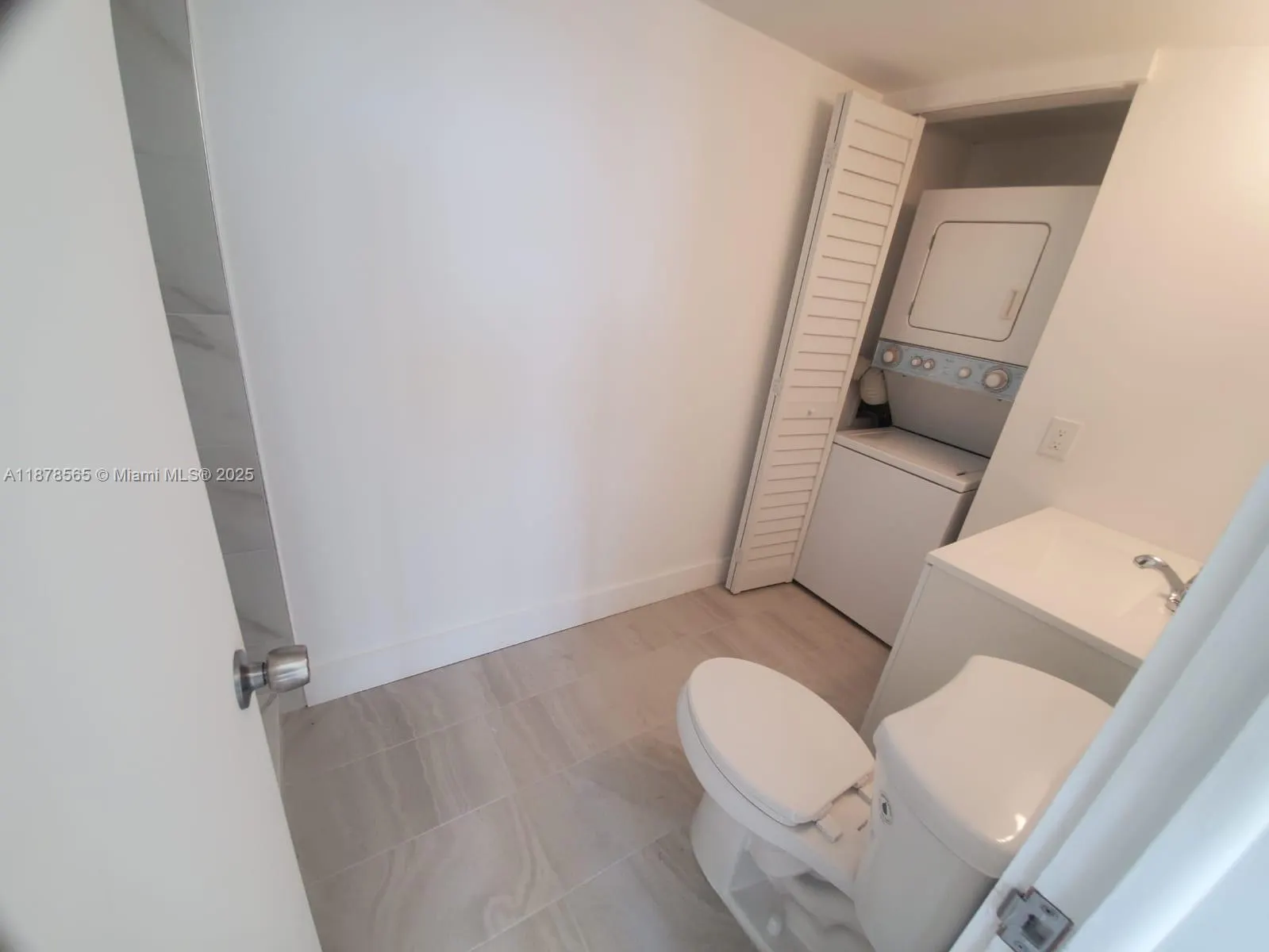 11750 SW 18th St, #217-1