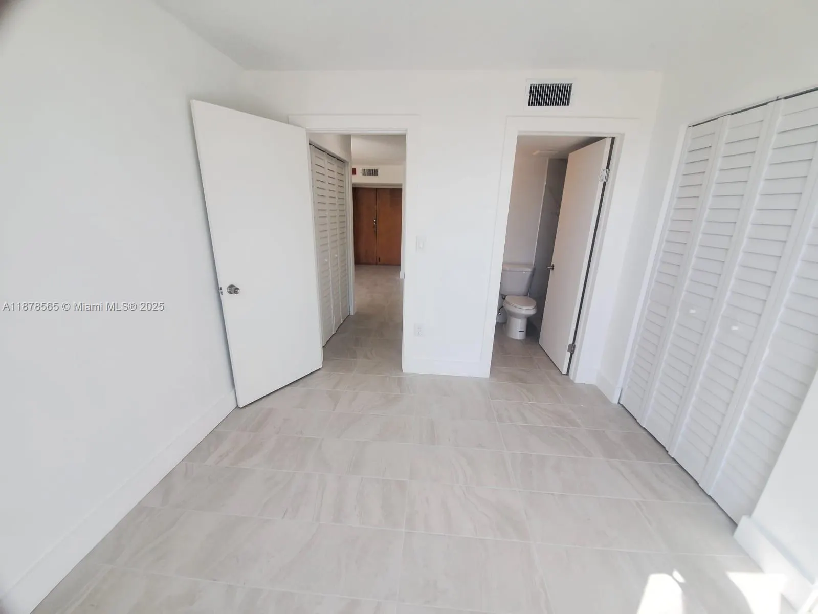 11750 SW 18th St, #217-1