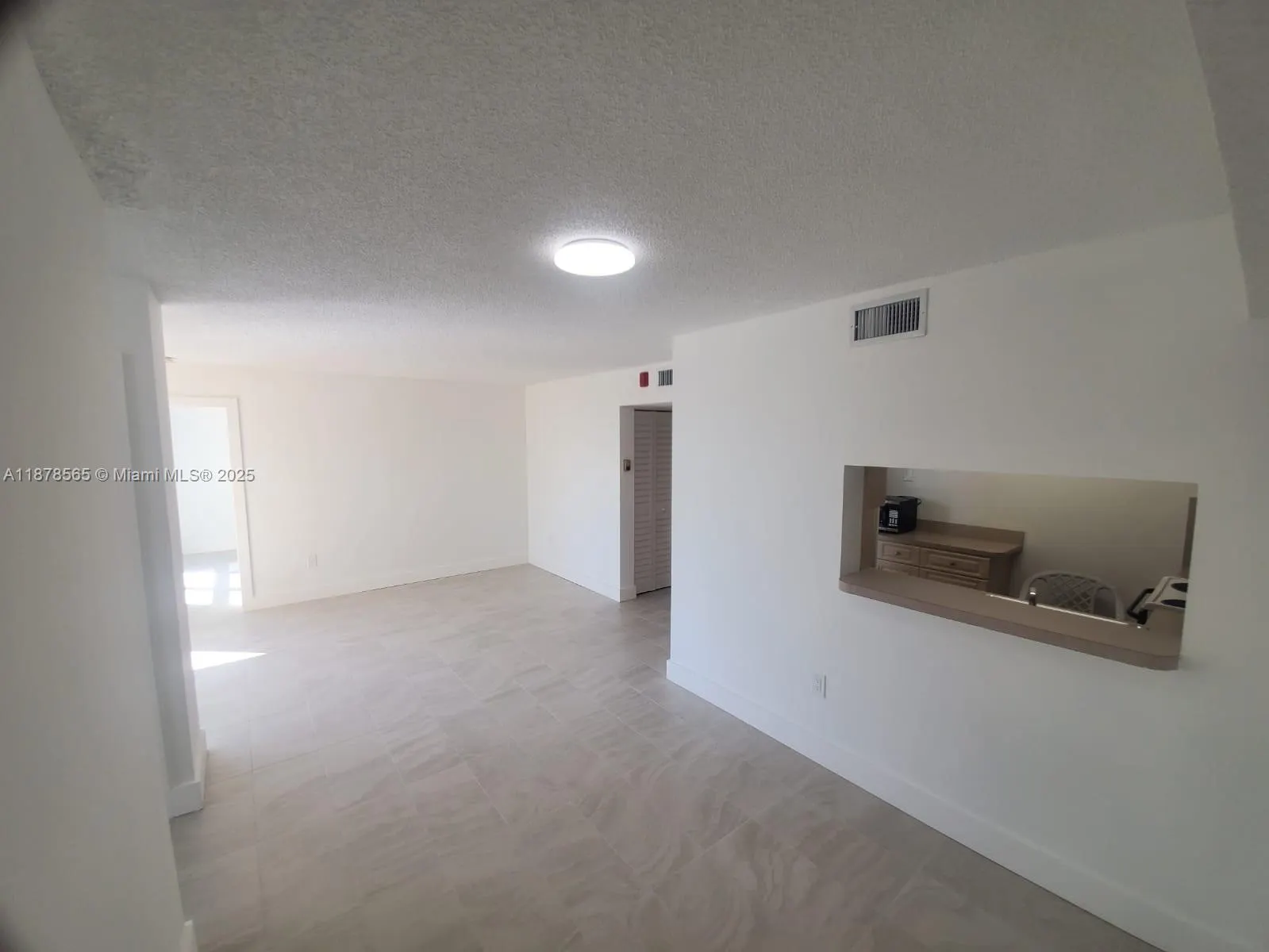 11750 SW 18th St, #217-1