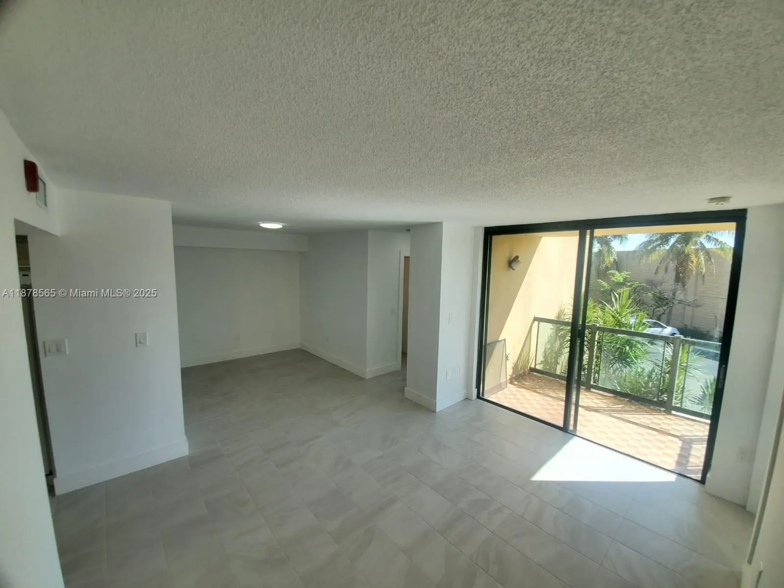 11750 SW 18th St, #217-1
