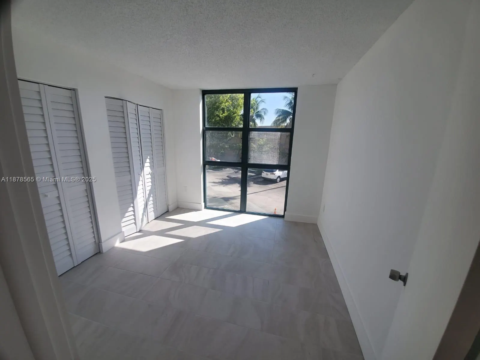 11750 SW 18th St, #217-1