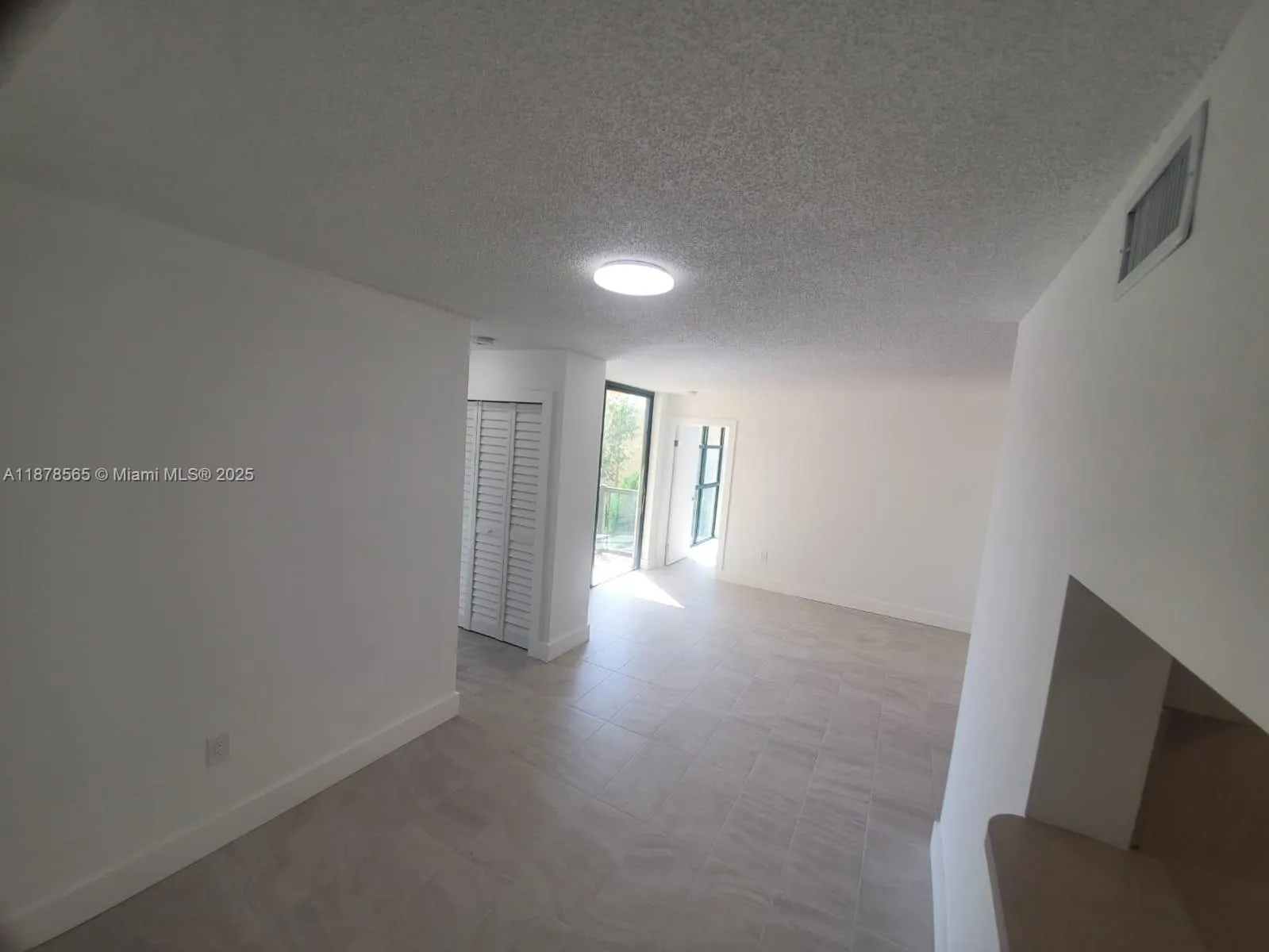 11750 SW 18th St, #217-1