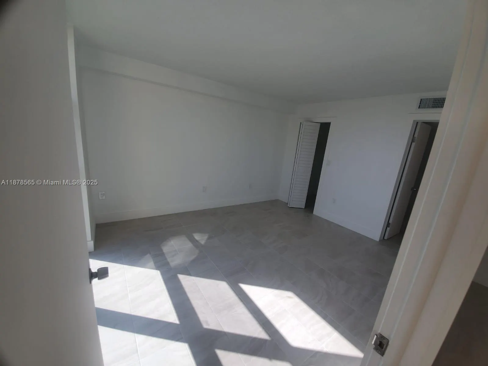 11750 SW 18th St, #217-1