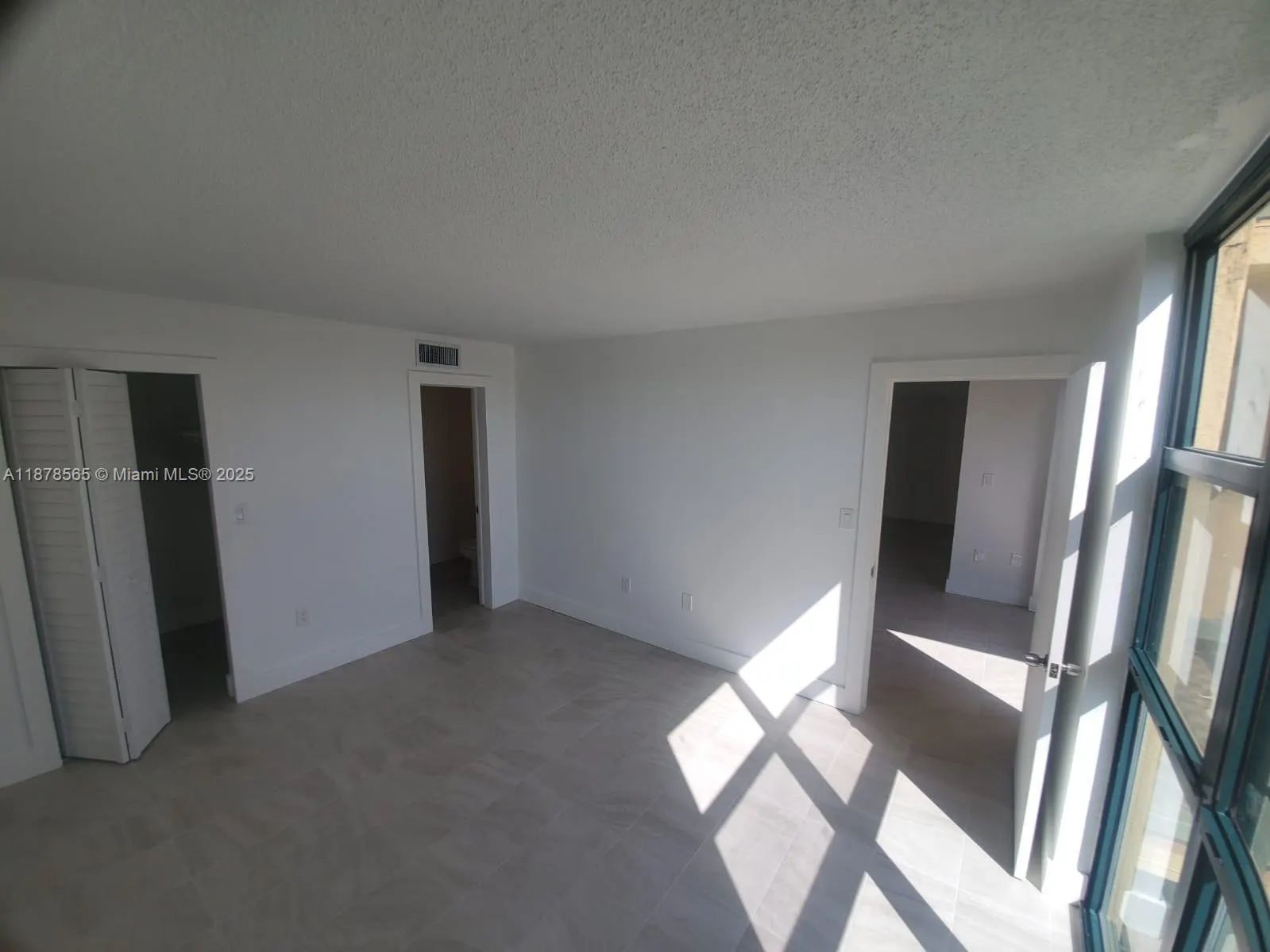 11750 SW 18th St, #217-1