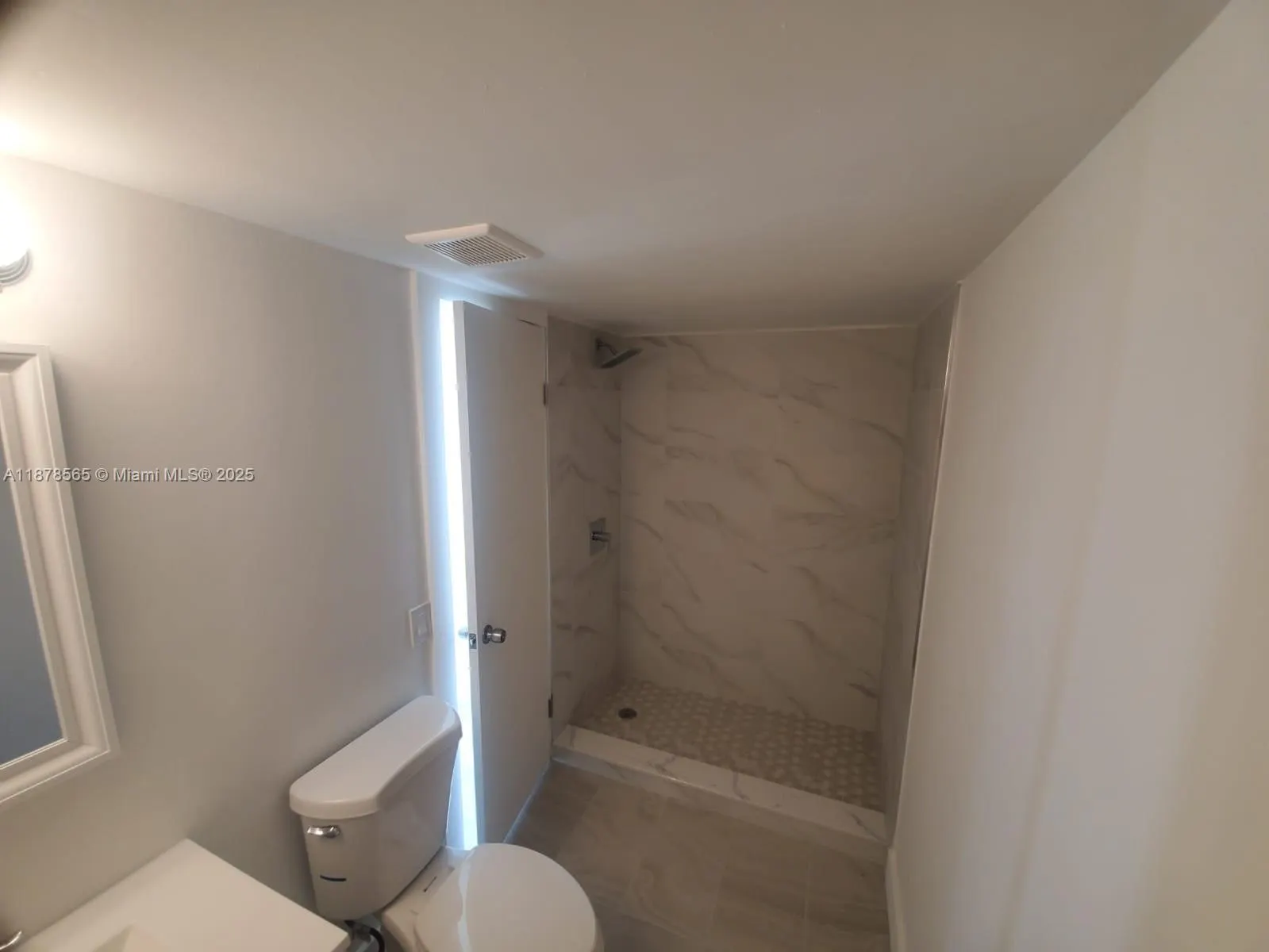 11750 SW 18th St, #217-1