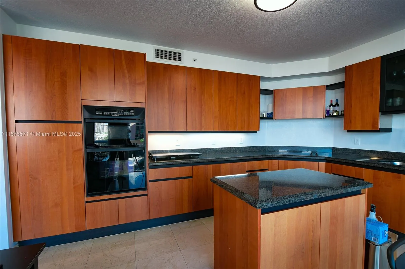 17555 Collins Ave, #704