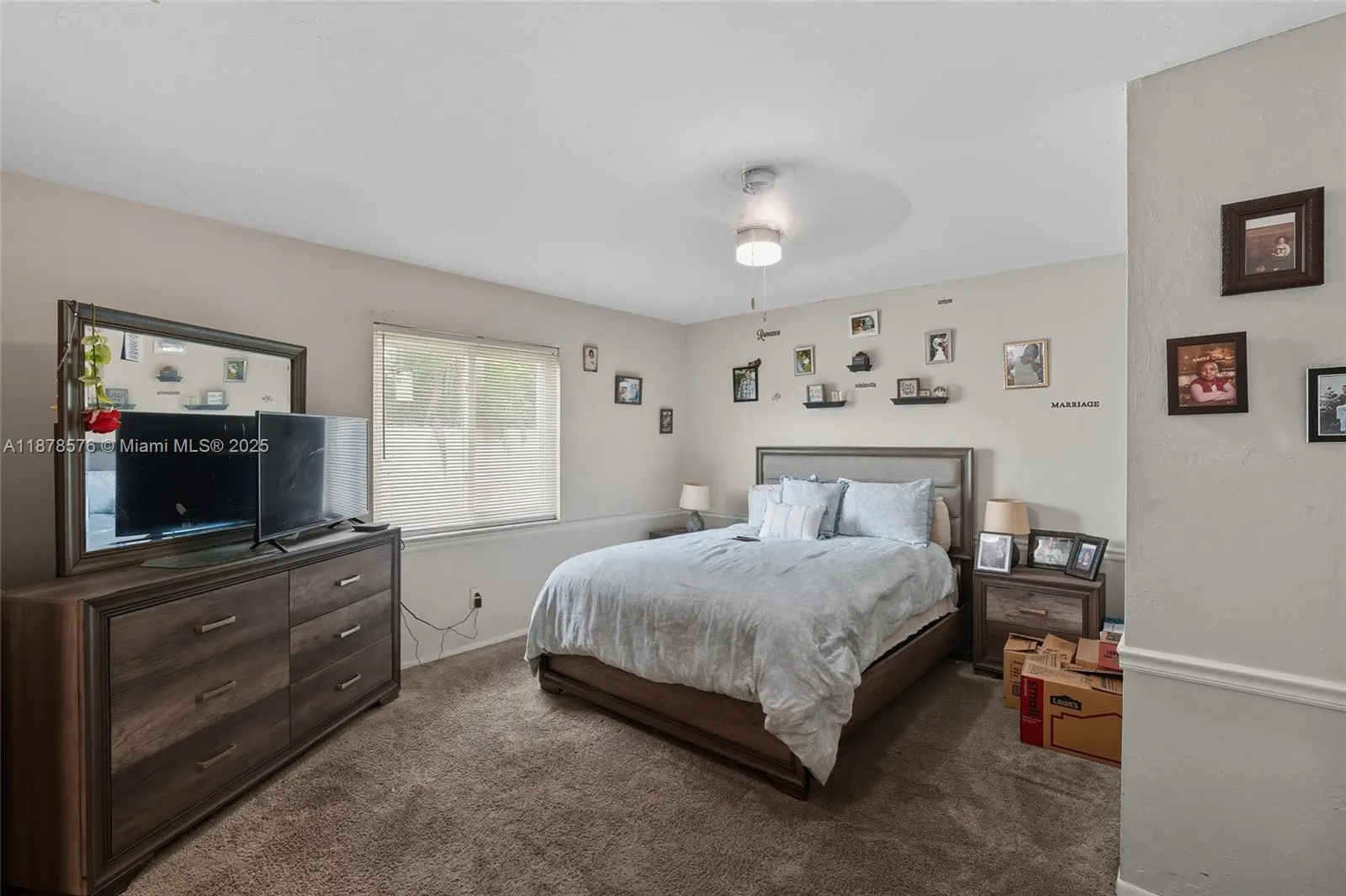 320 SE 17th PL
