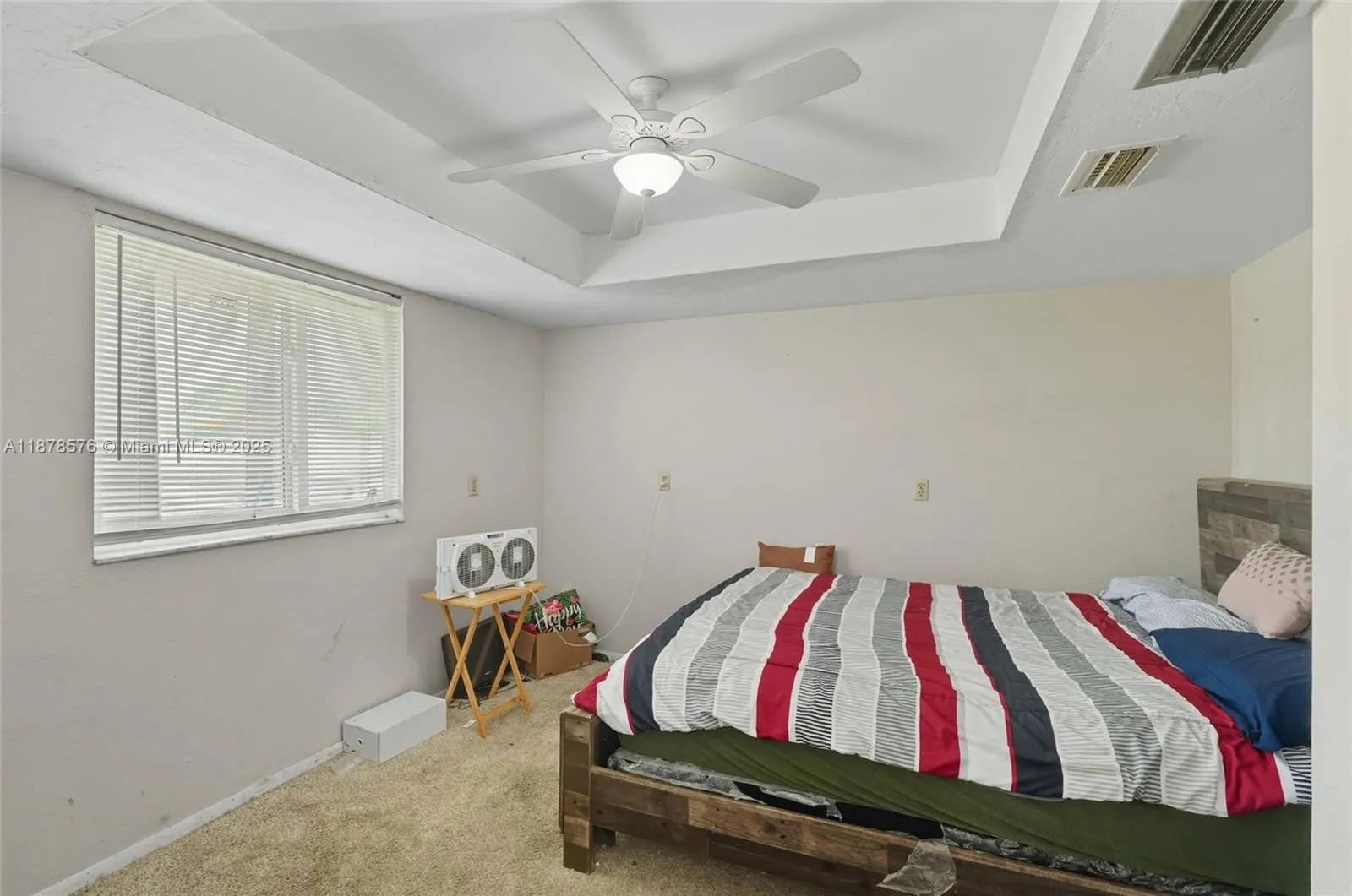 320 SE 17th PL