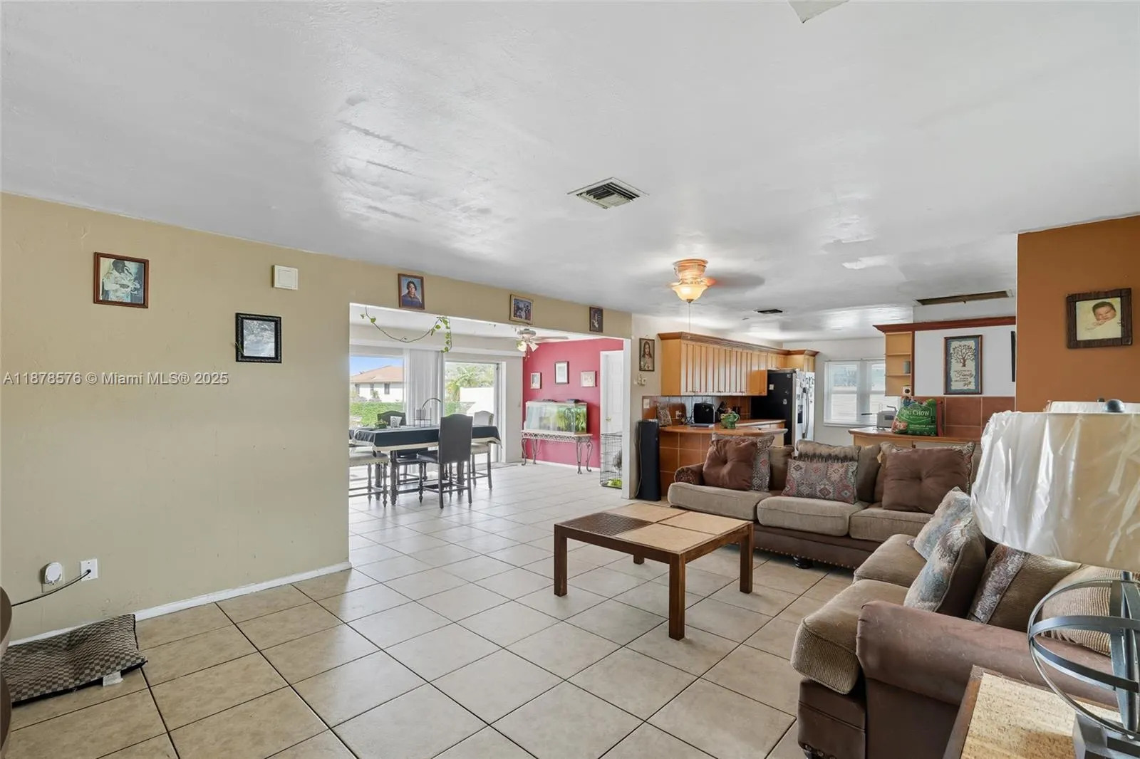 320 SE 17th PL