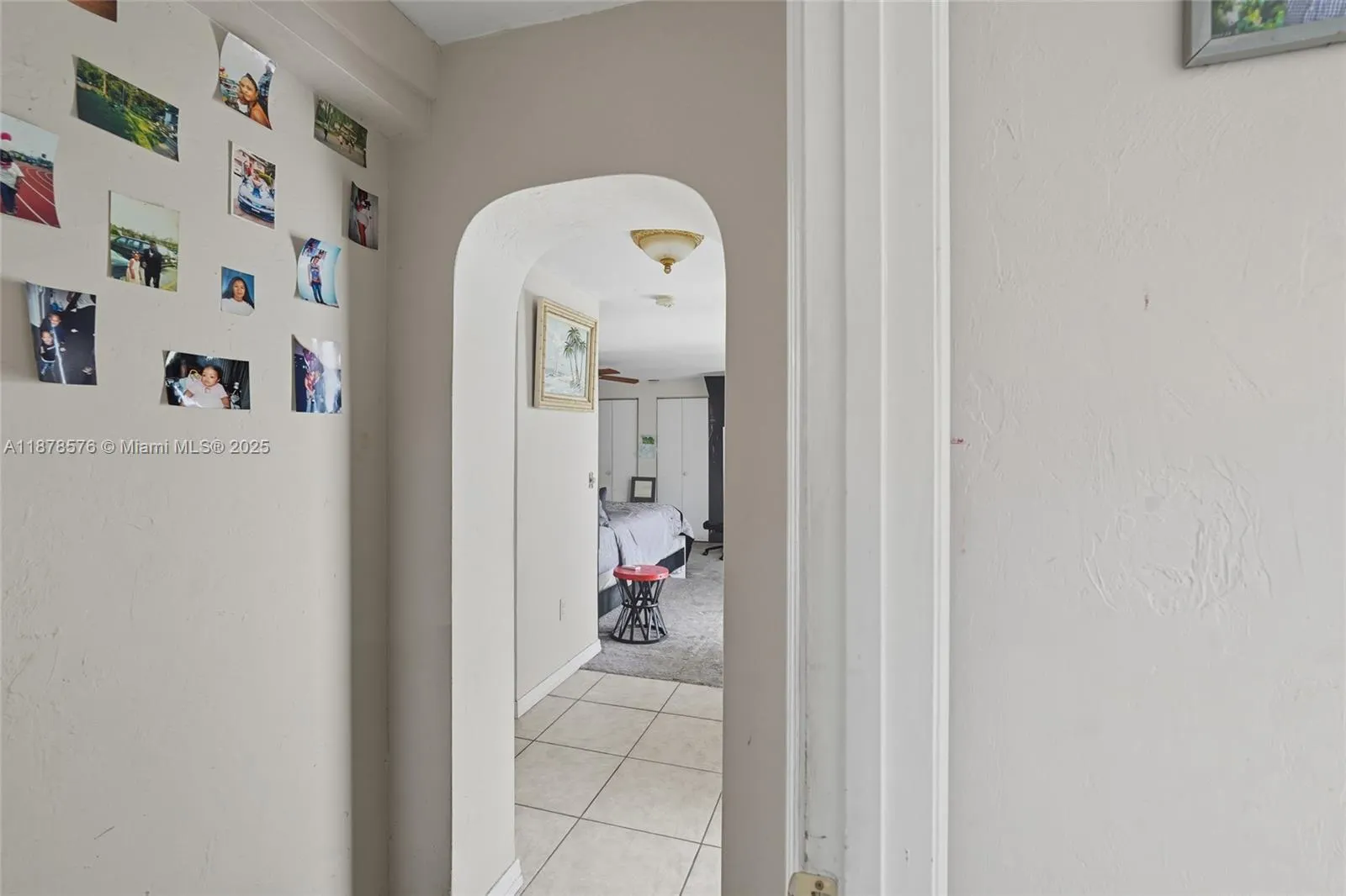 320 SE 17th PL