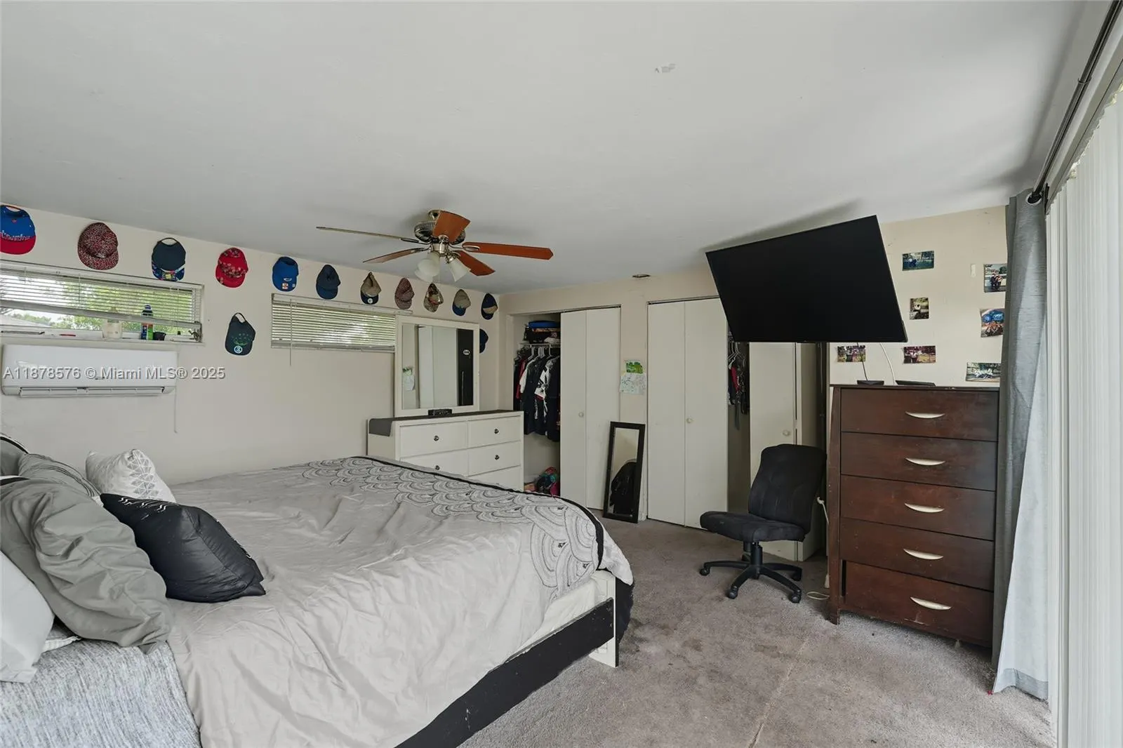 320 SE 17th PL