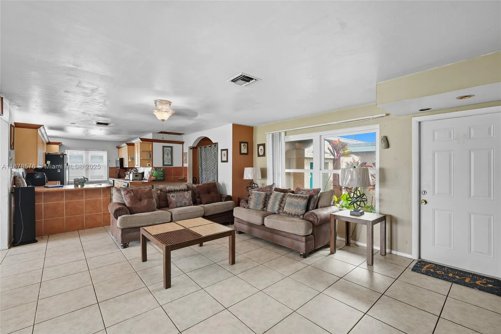 320 SE 17th PL
