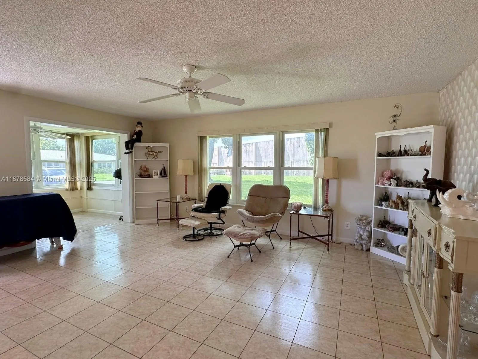 285 N High Point Blvd, #A
