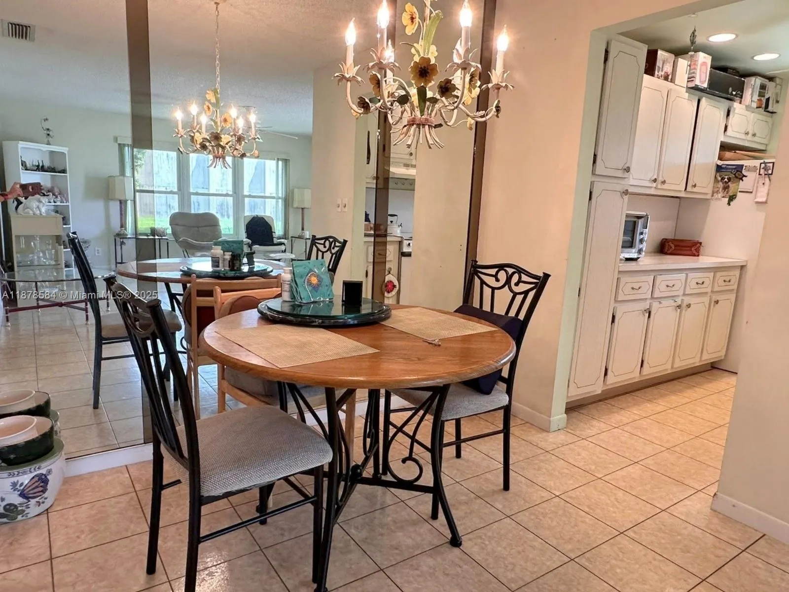 285 N High Point Blvd, #A
