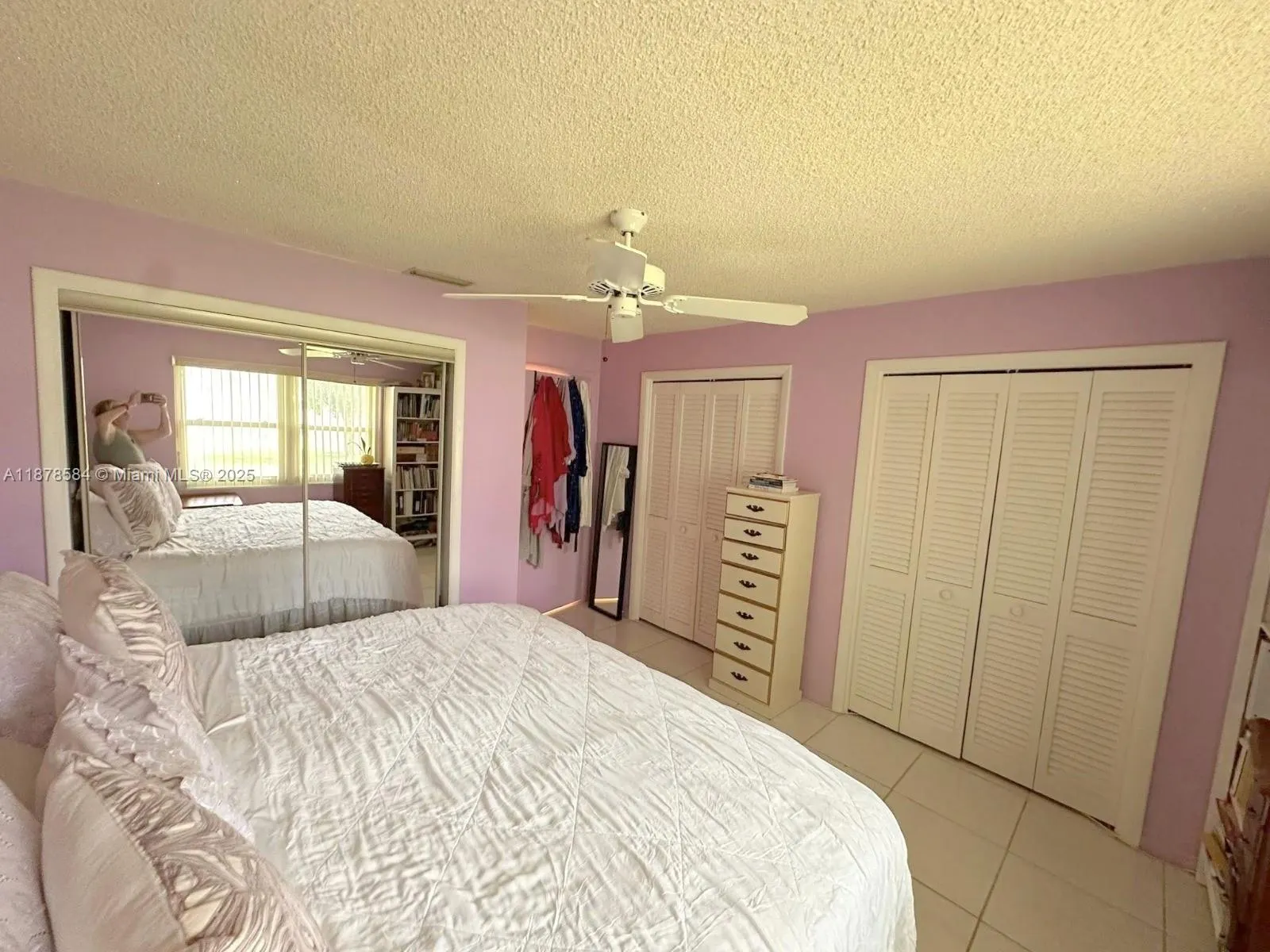 285 N High Point Blvd, #A