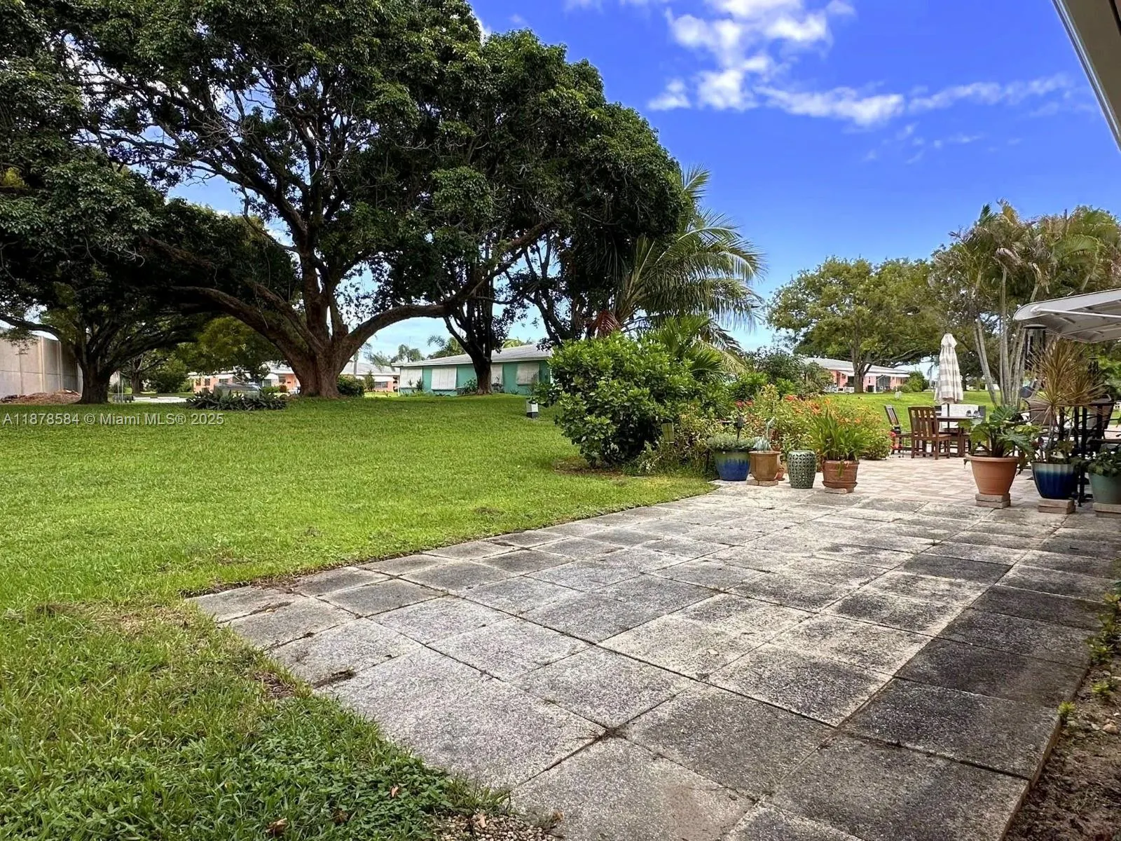 285 N High Point Blvd, #A