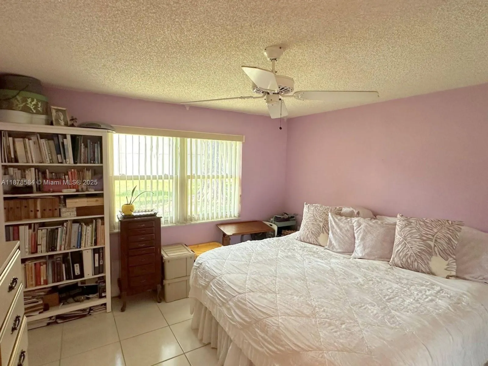 285 N High Point Blvd, #A