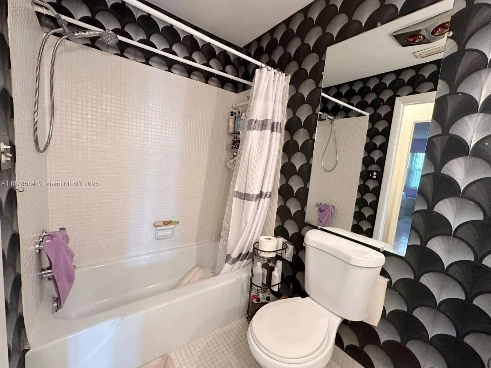 285 N High Point Blvd, #A