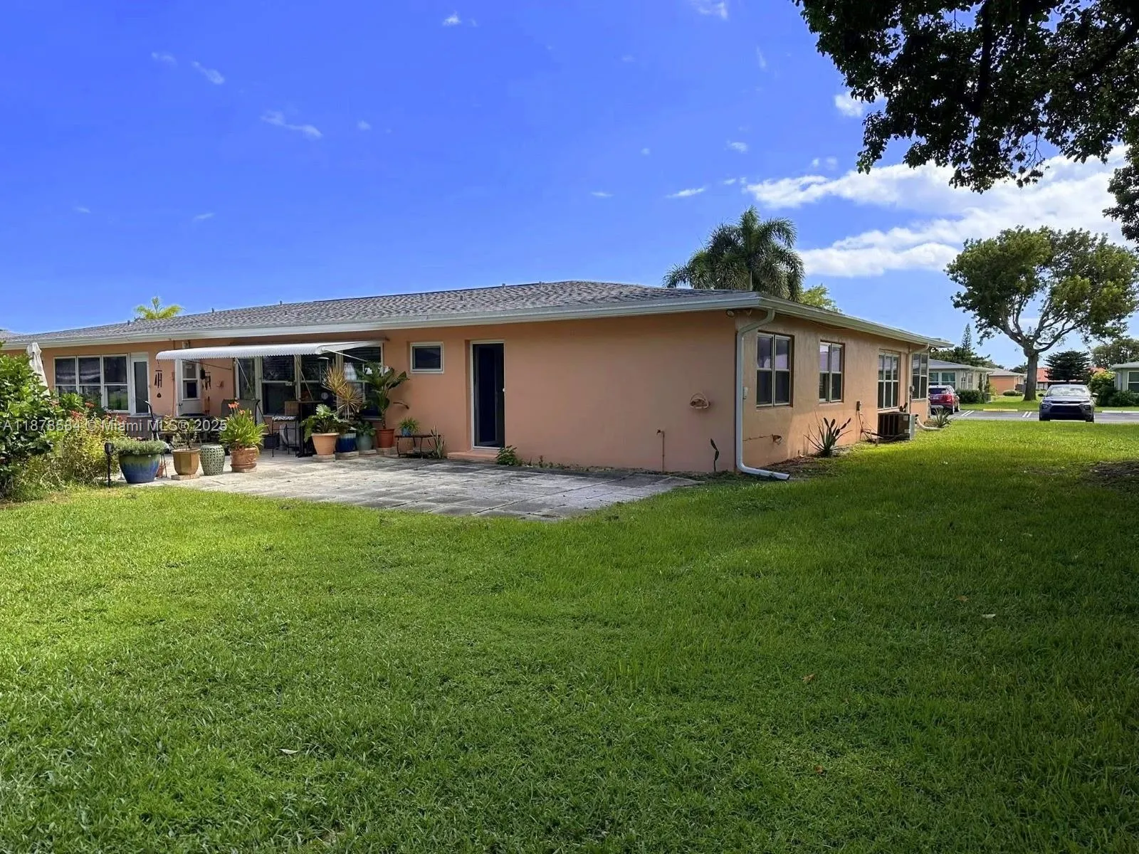 285 N High Point Blvd, #A