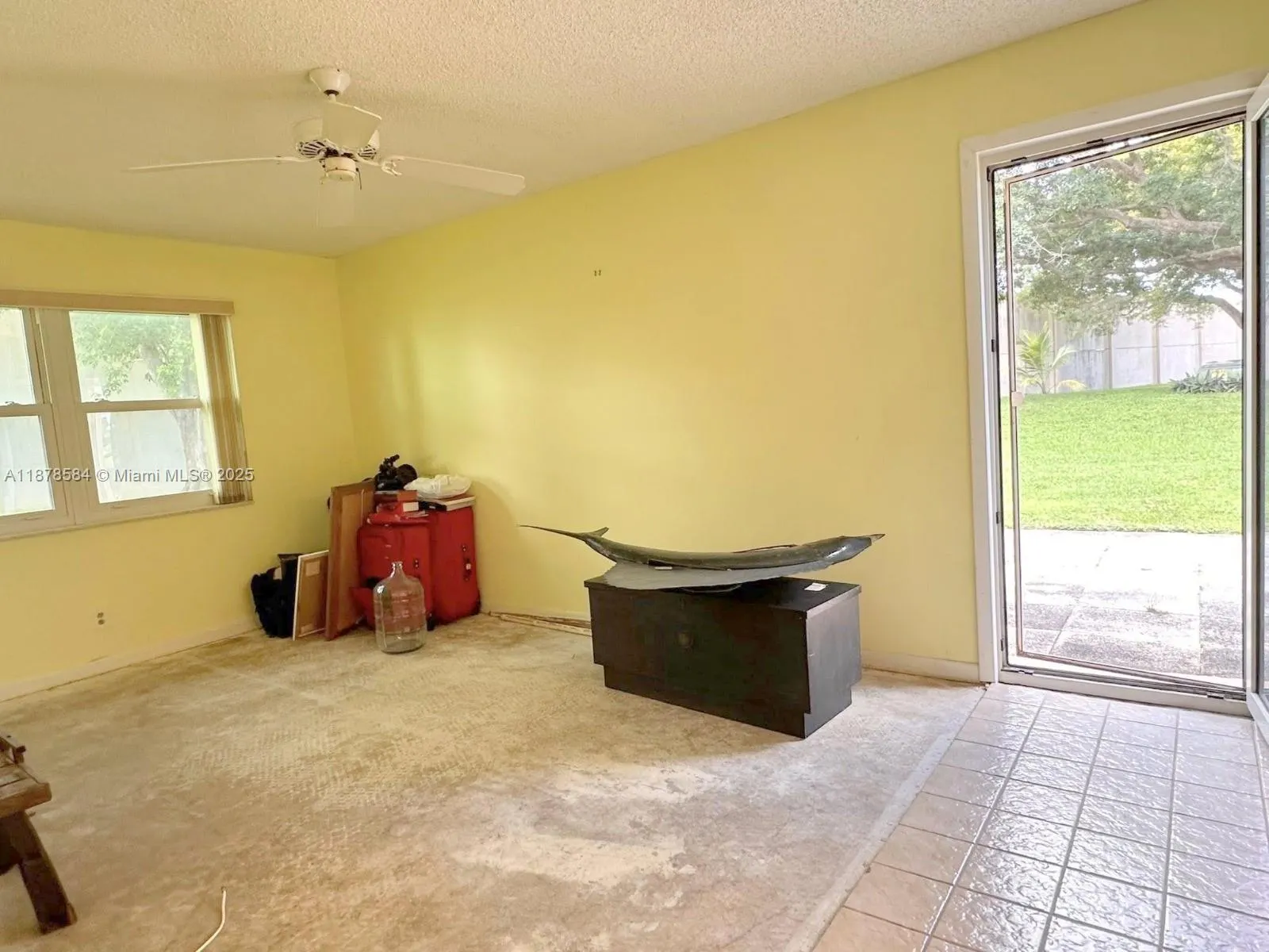 285 N High Point Blvd, #A