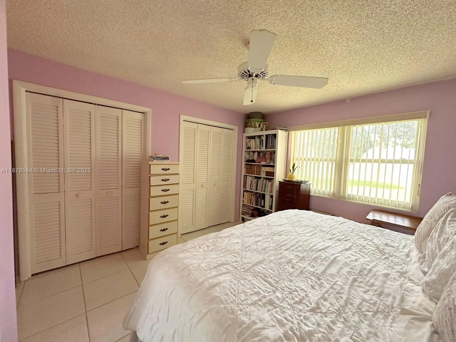 285 N High Point Blvd, #A