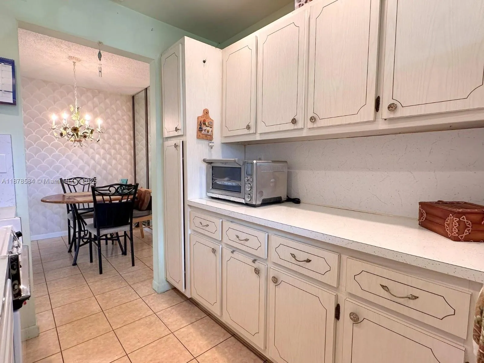 285 N High Point Blvd, #A