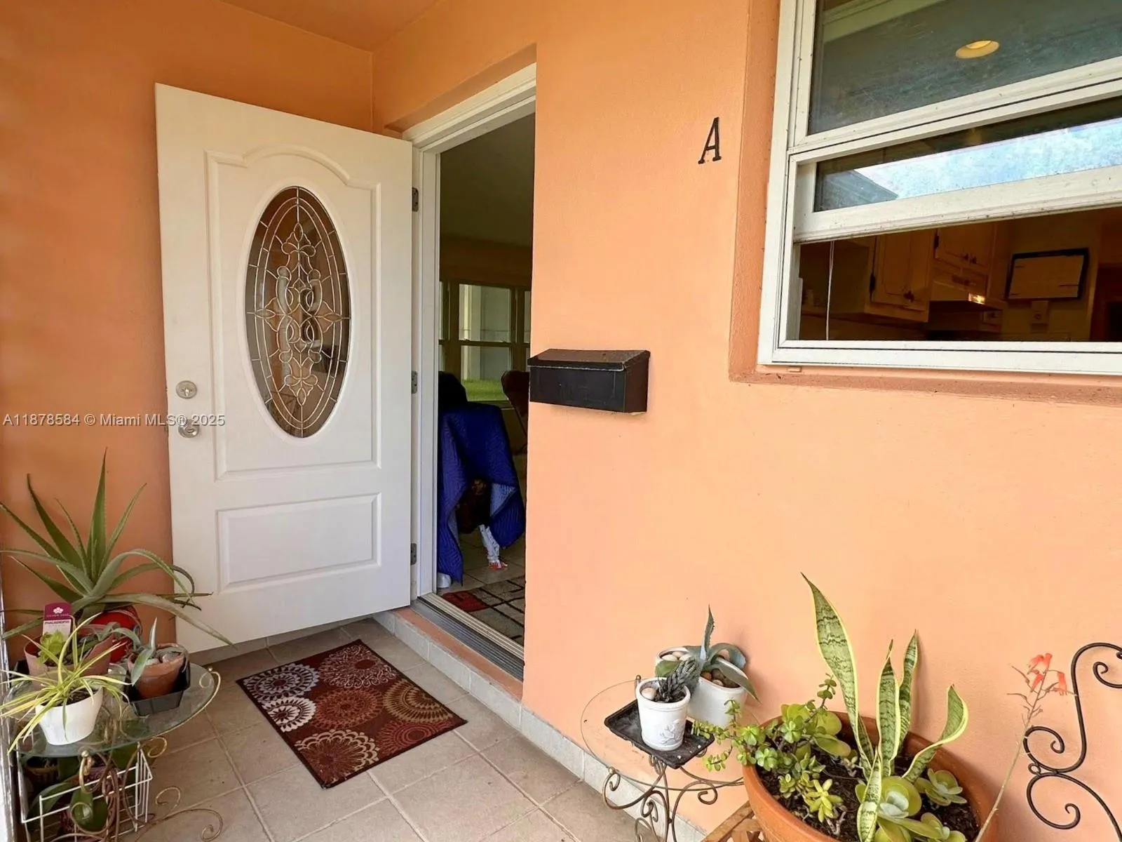 285 N High Point Blvd, #A