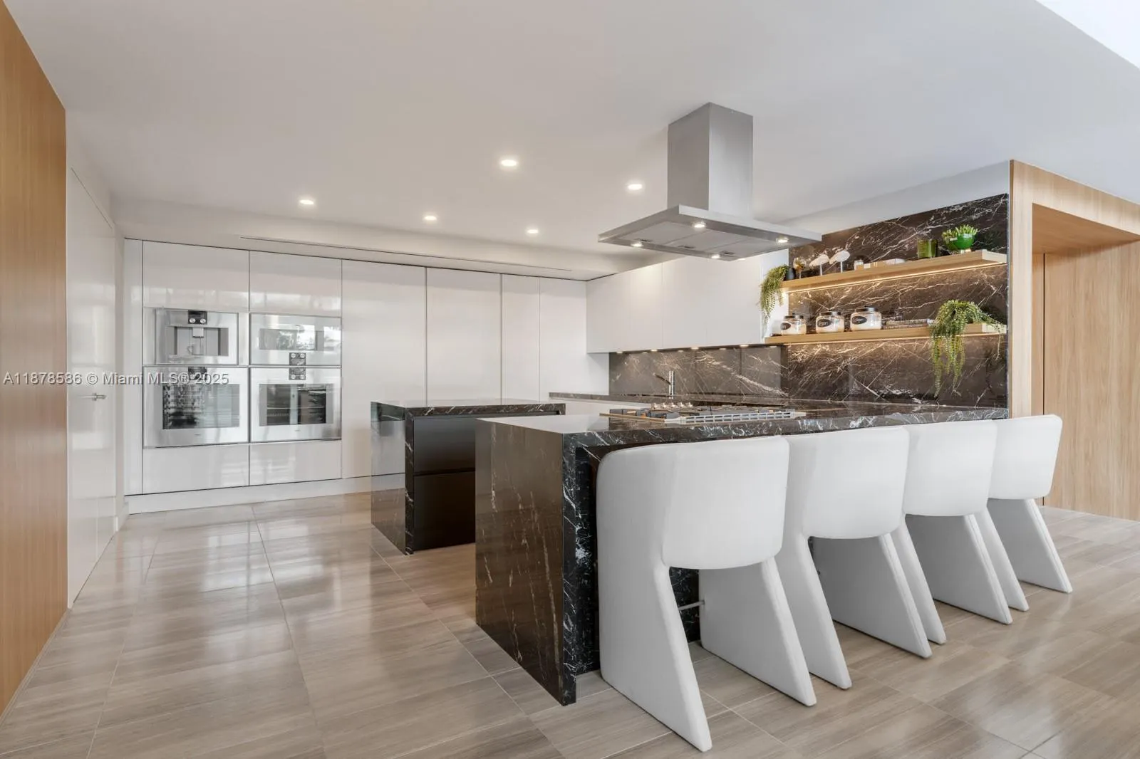 4701 N Meridian Ave, #222