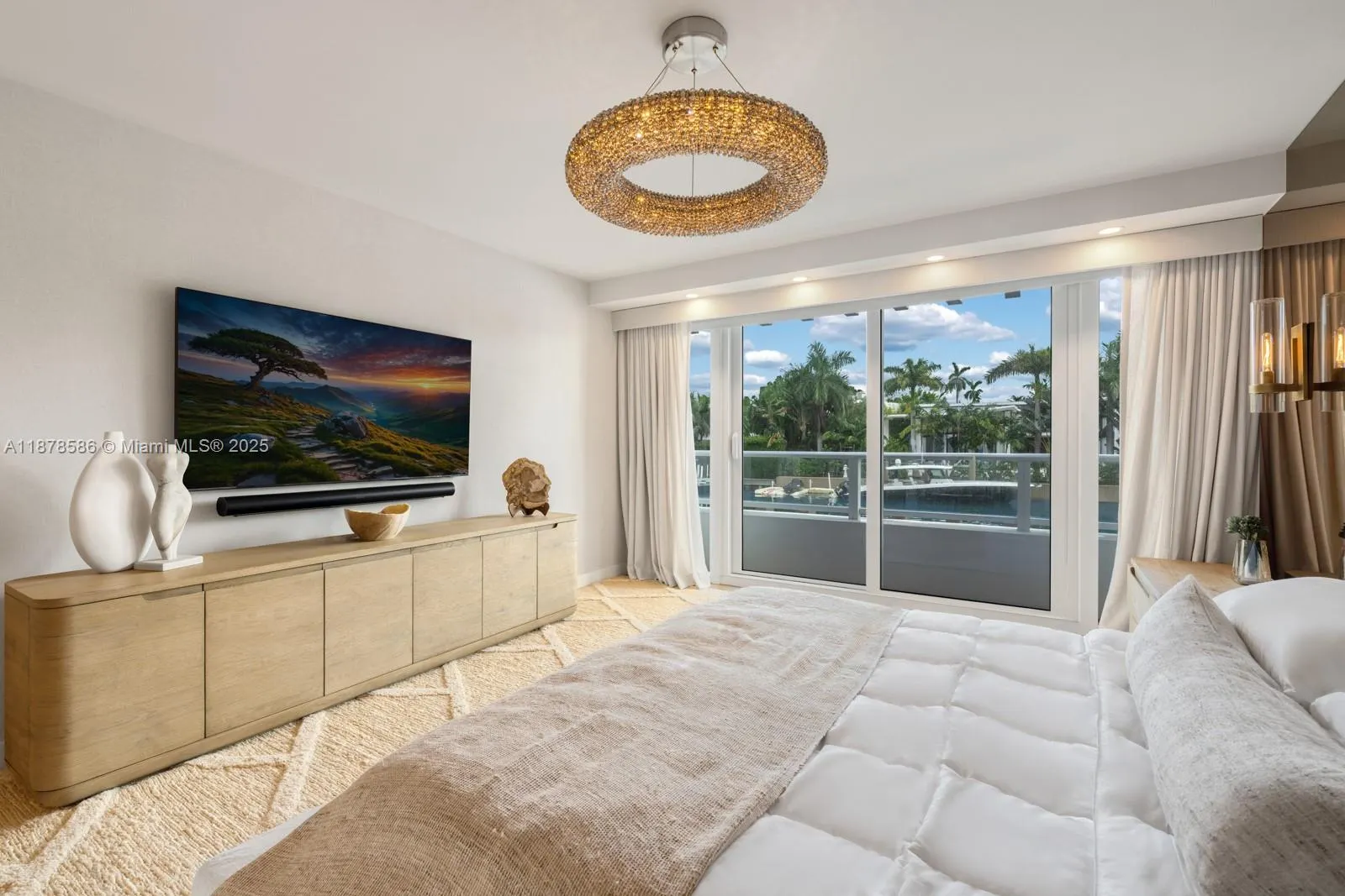 4701 N Meridian Ave, #222