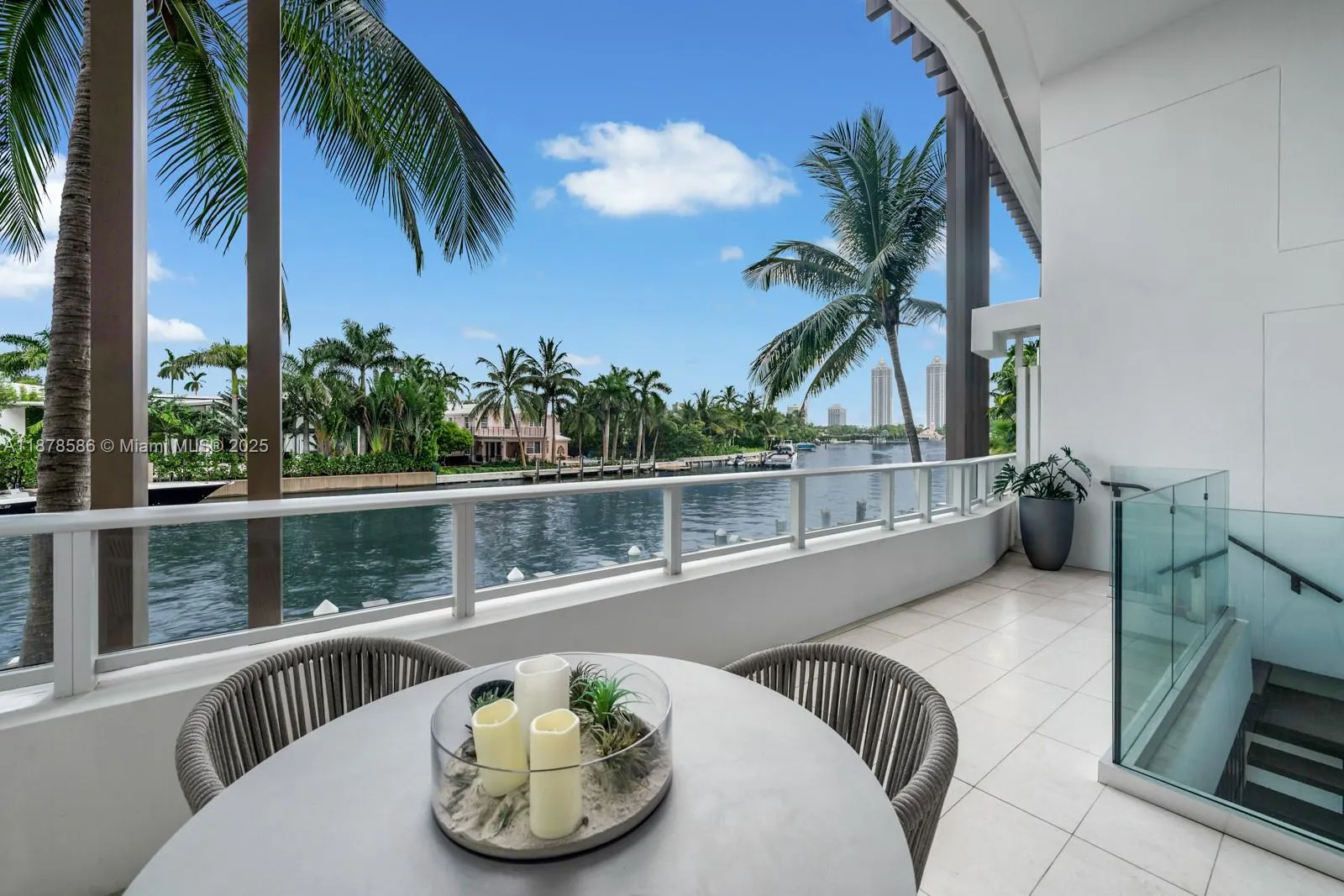 4701 N Meridian Ave, #222