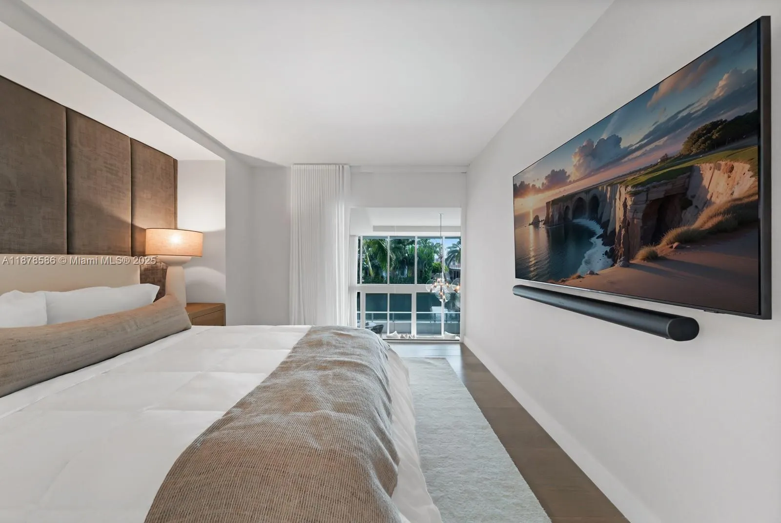 4701 N Meridian Ave, #222