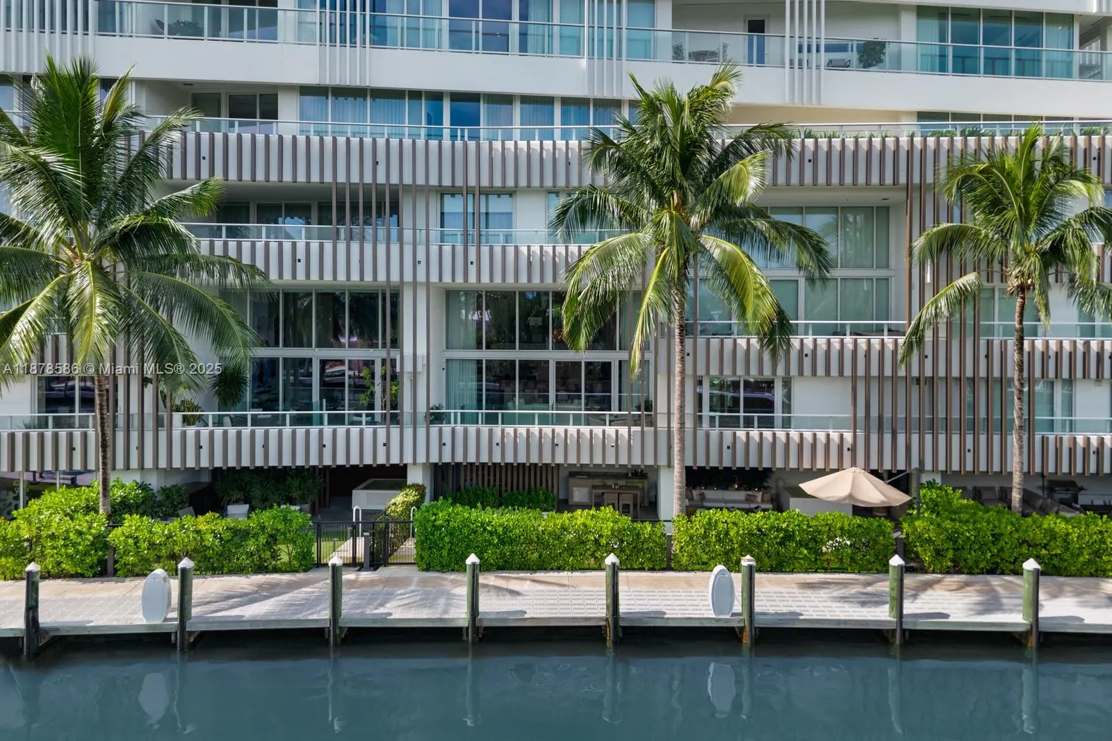 4701 N Meridian Ave, #222