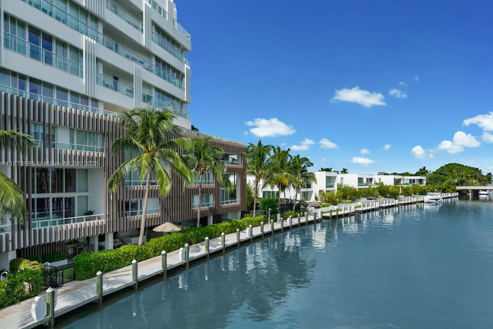 4701 N Meridian Ave, #222