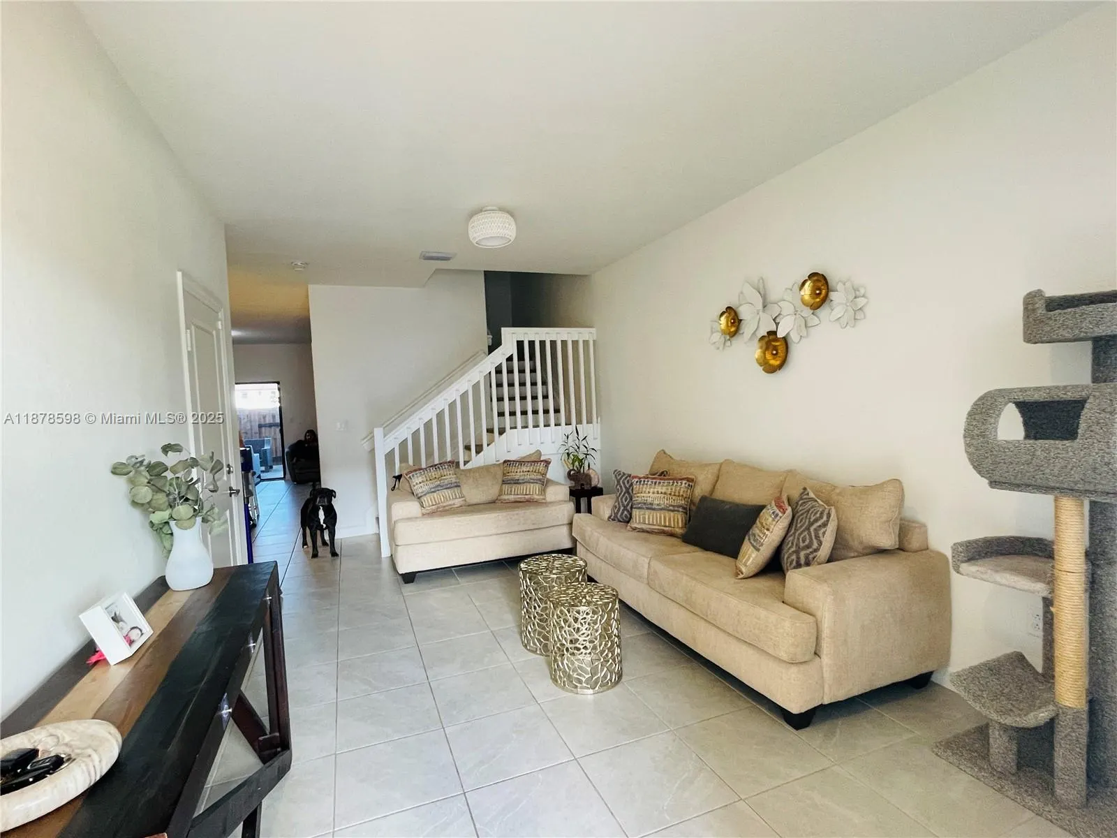 23153 SW 128th Pl
