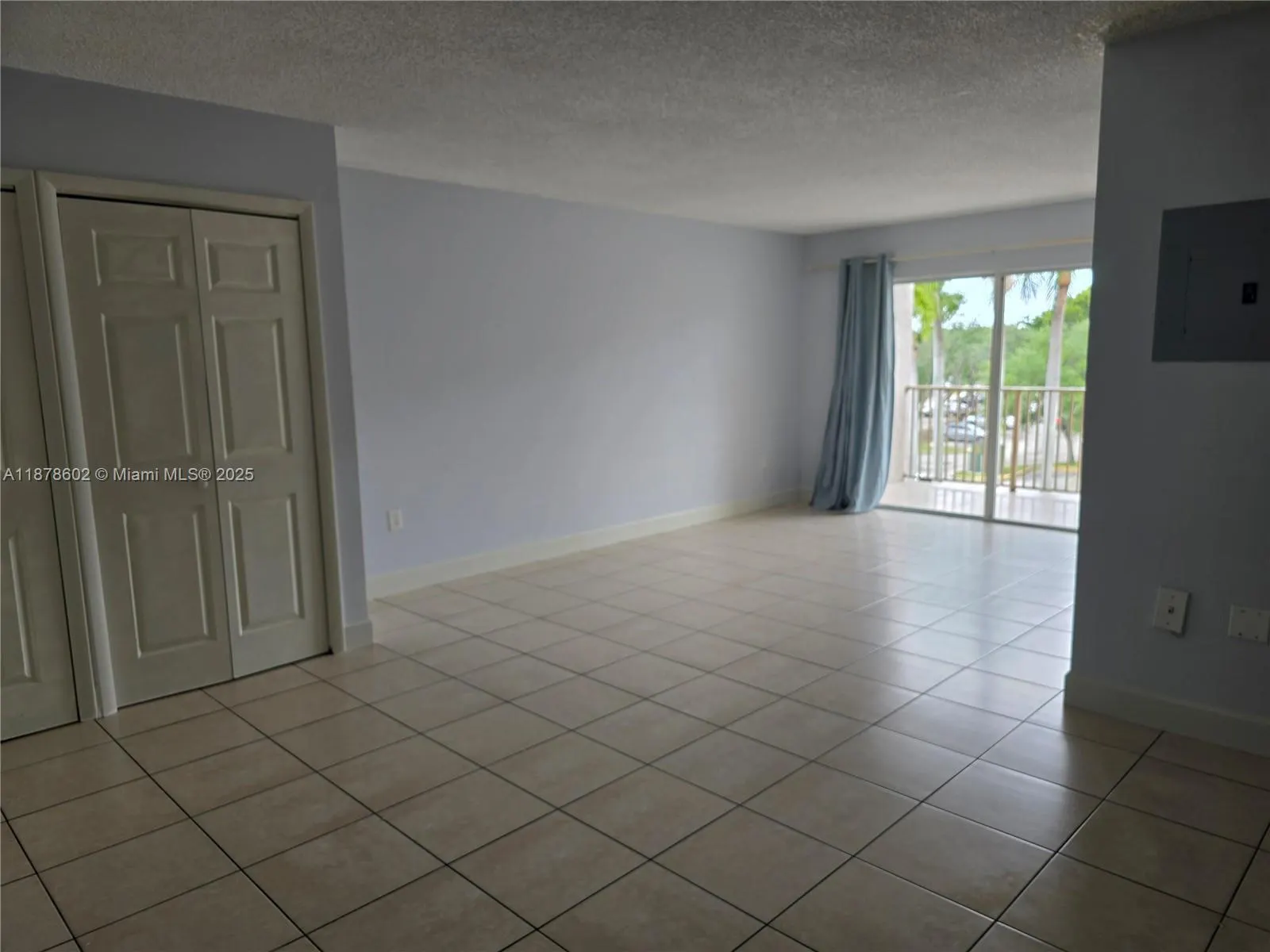15221 SW 80th St, #312