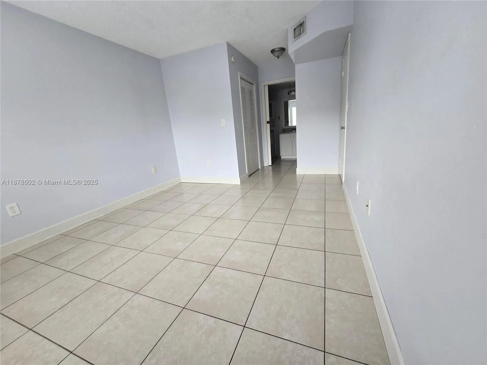 15221 SW 80th St, #312